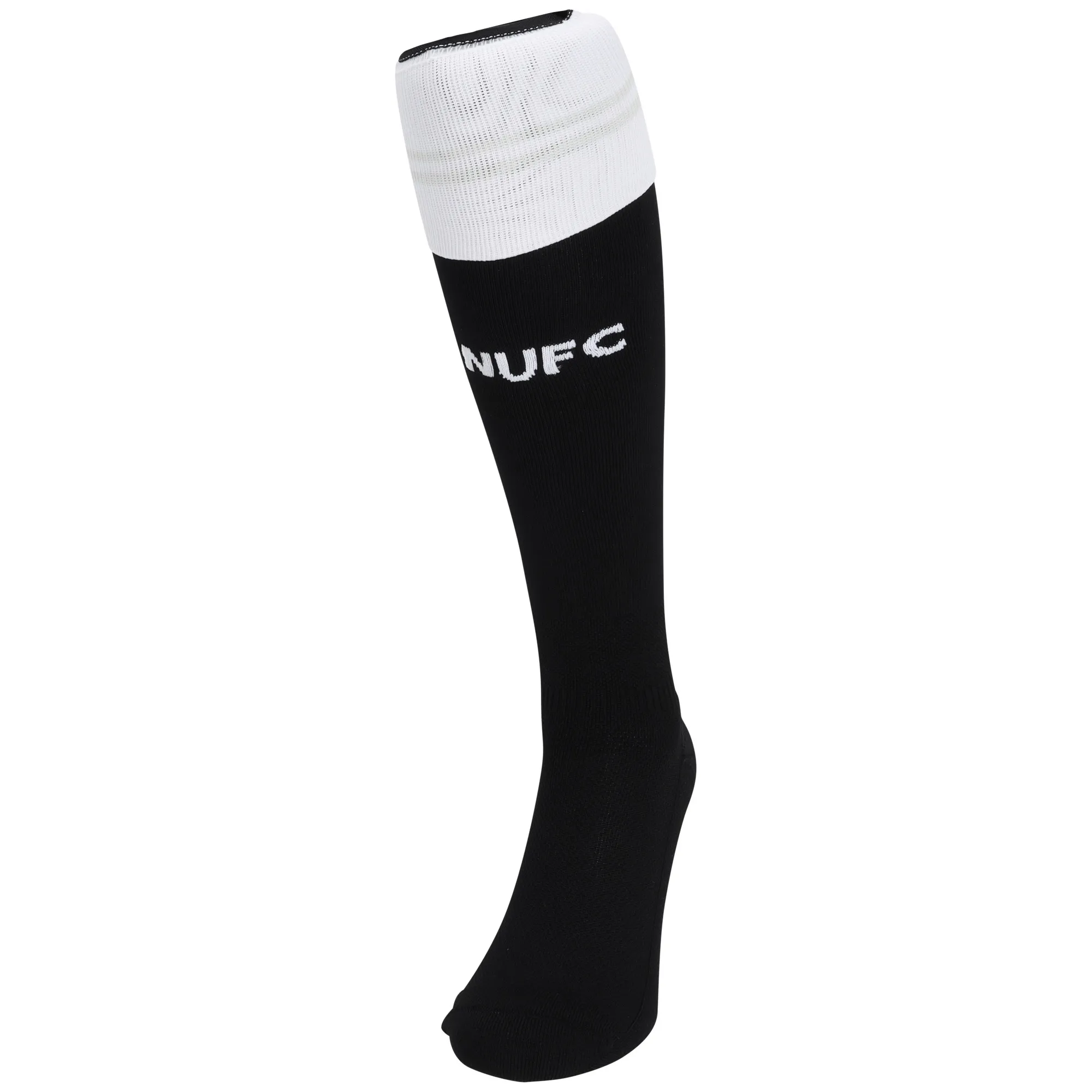 Newcastle United Home Socks 2023-24