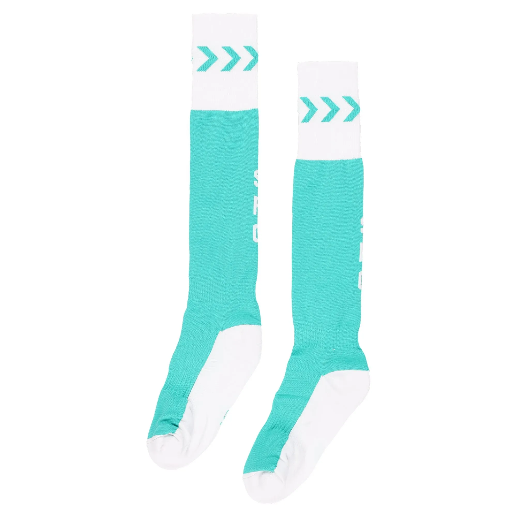 Southampton Away Socks 2023-24