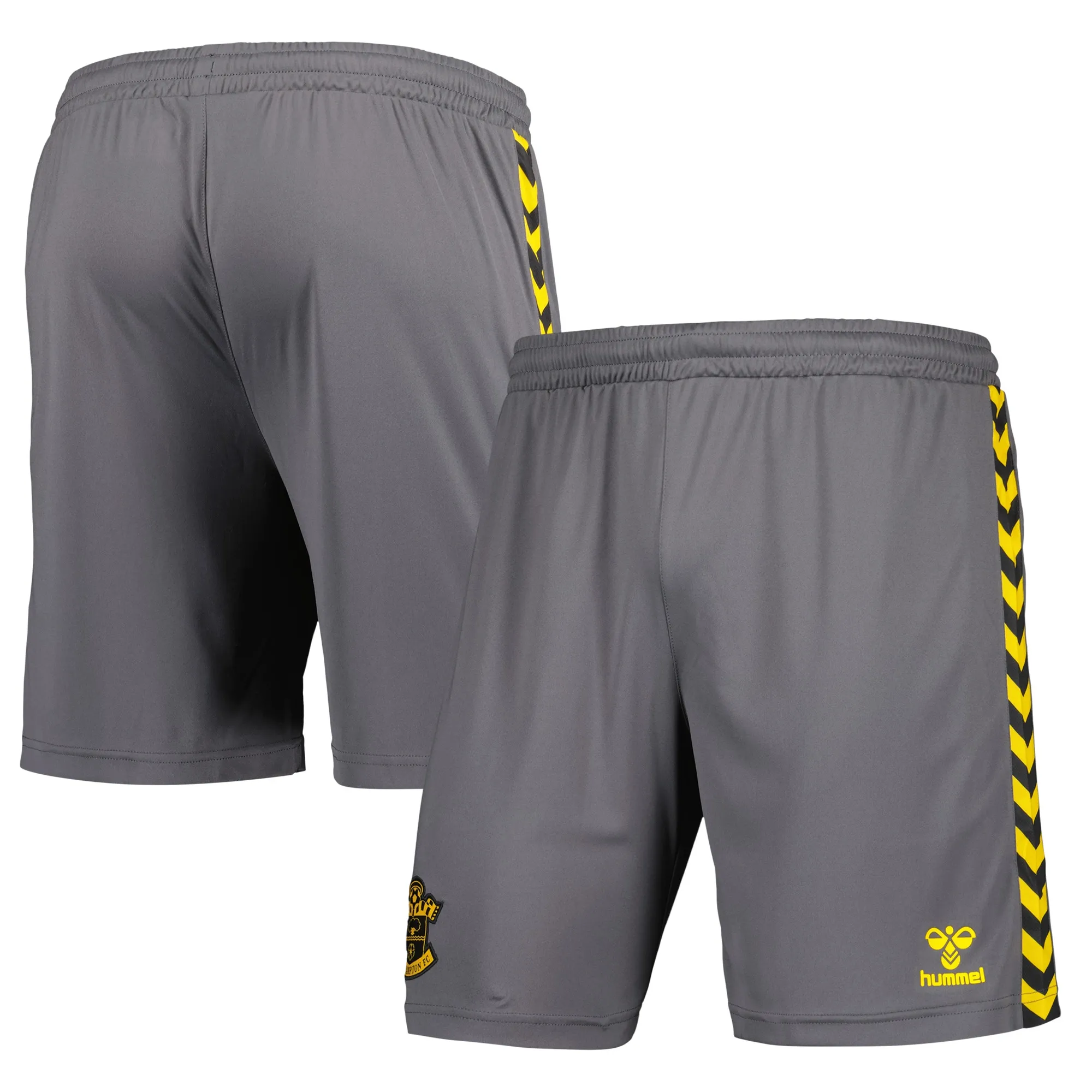 Southampton Third Shorts 2023-24