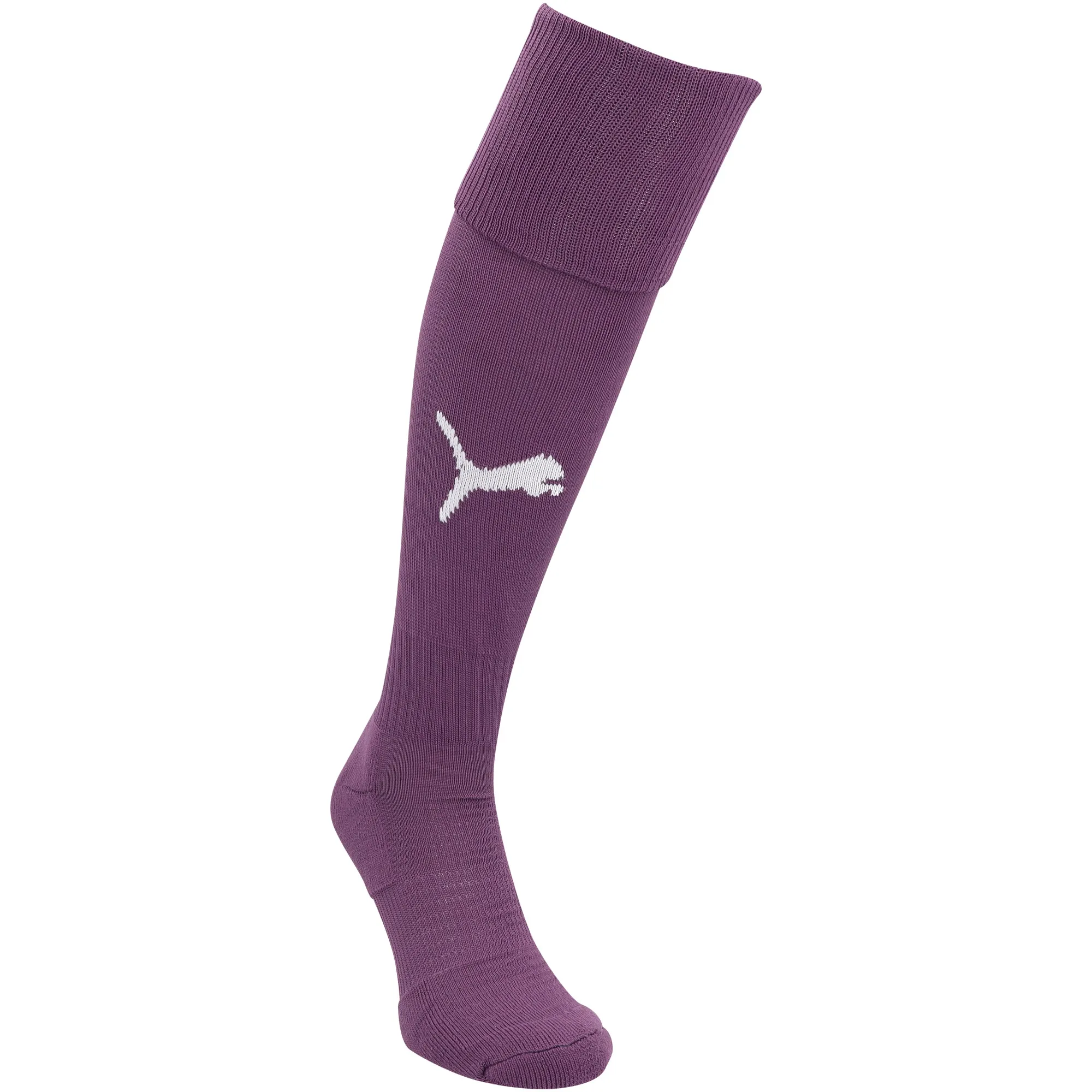 Derby County Puma Goalkeeper Socks 2024-25 - Kids