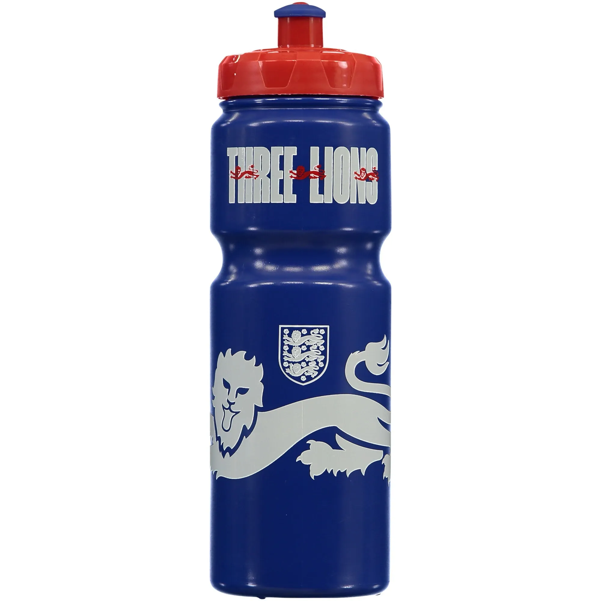 England Water Bottle - 750ml