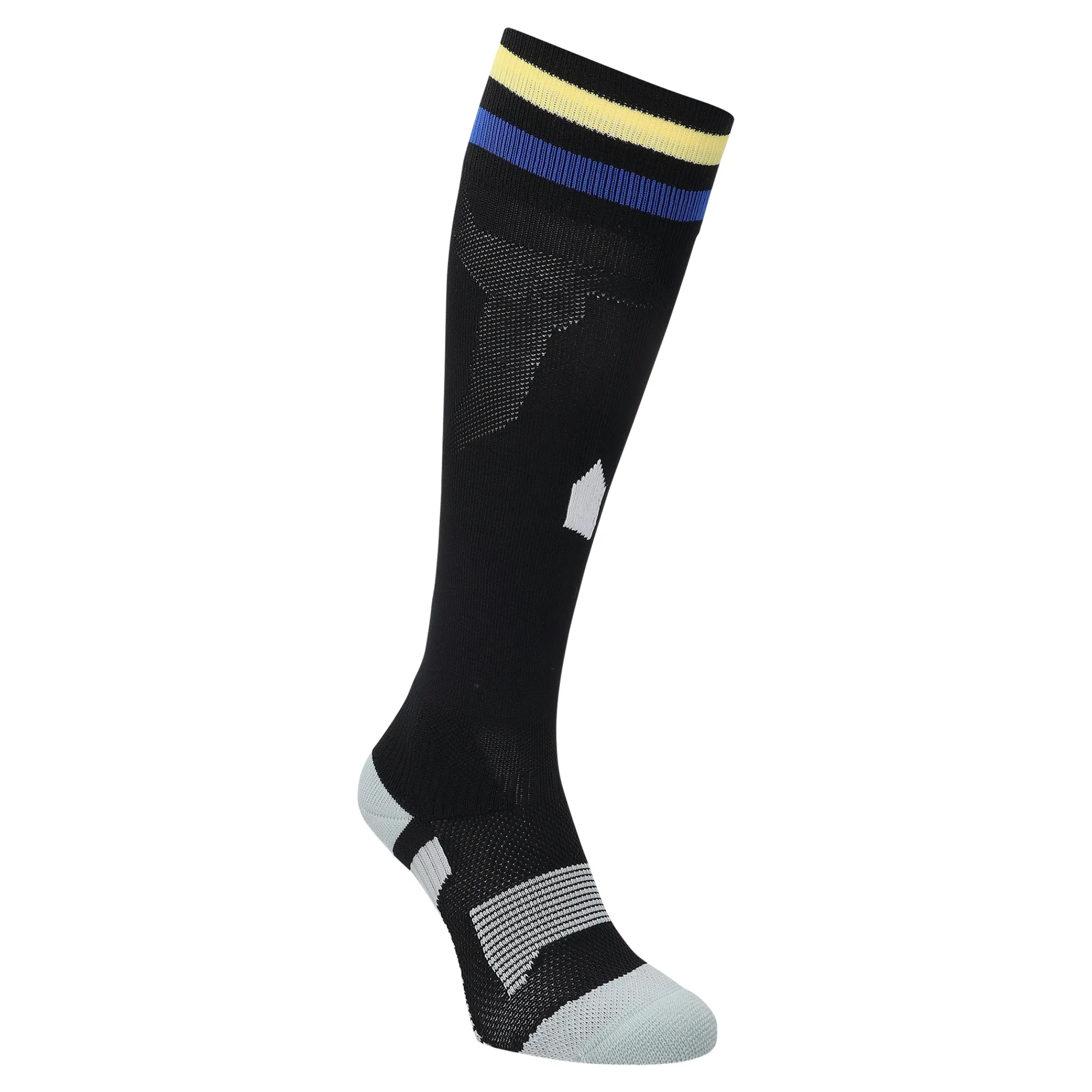 Everton Castore Third Socks 2025-26