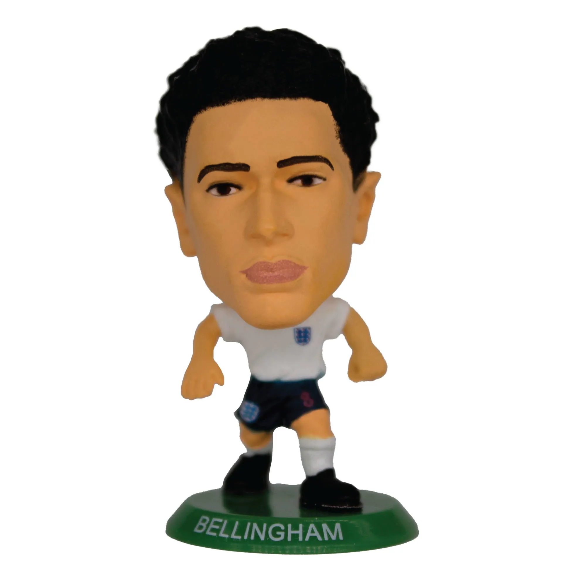 England Soccerstarz - Jude Bellingham