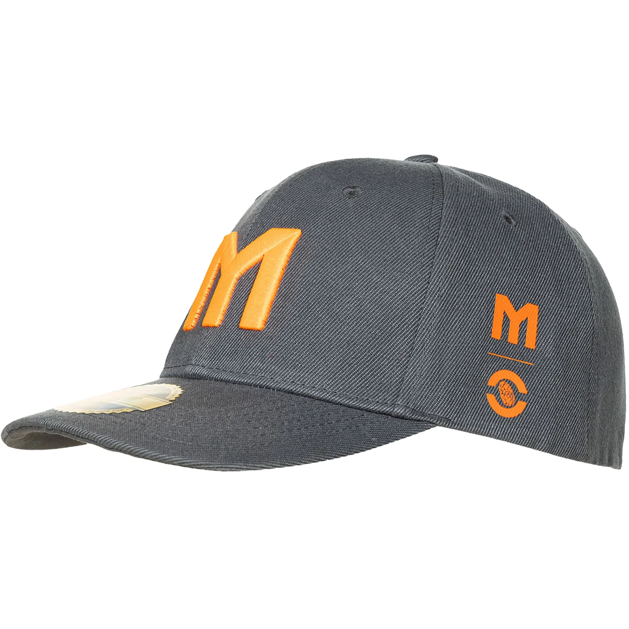 MotoGP Luca Marini Cap
