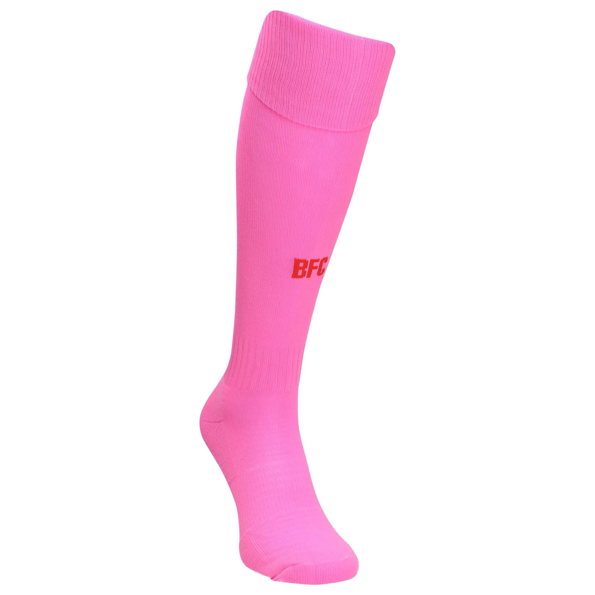 Barnsley PUMA Third Socks 2024-25