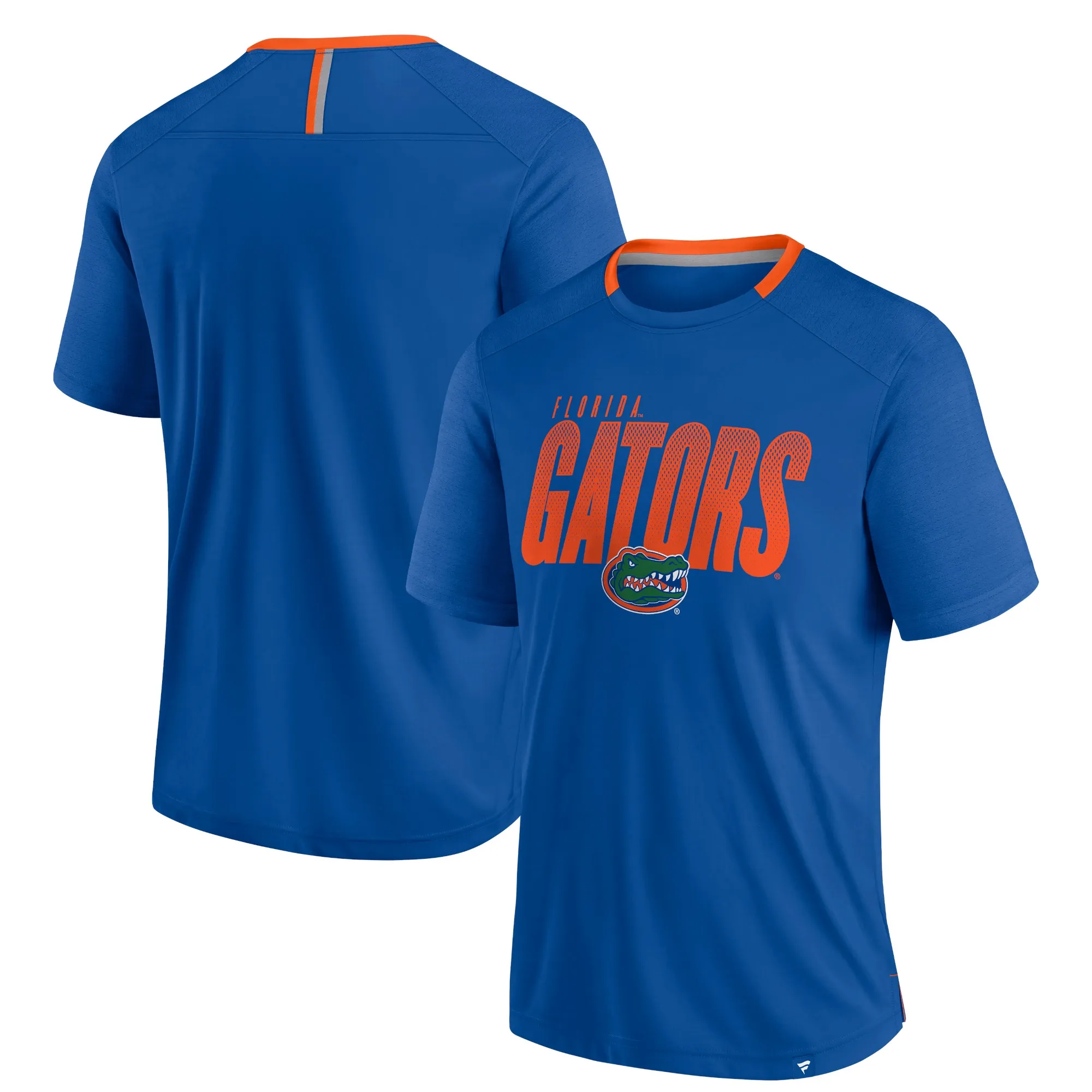 Florida Gators Defender T-Shirt - Mens