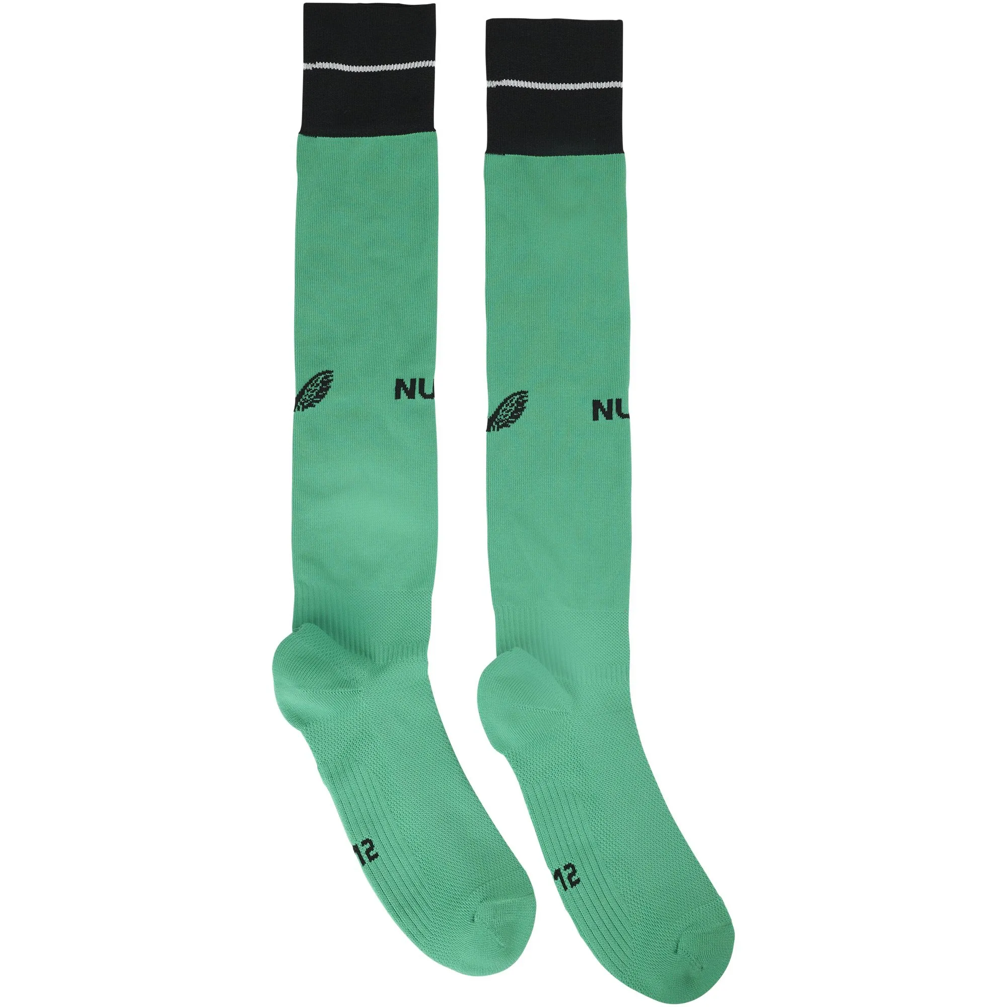 Newcastle United Away Socks 2023-24