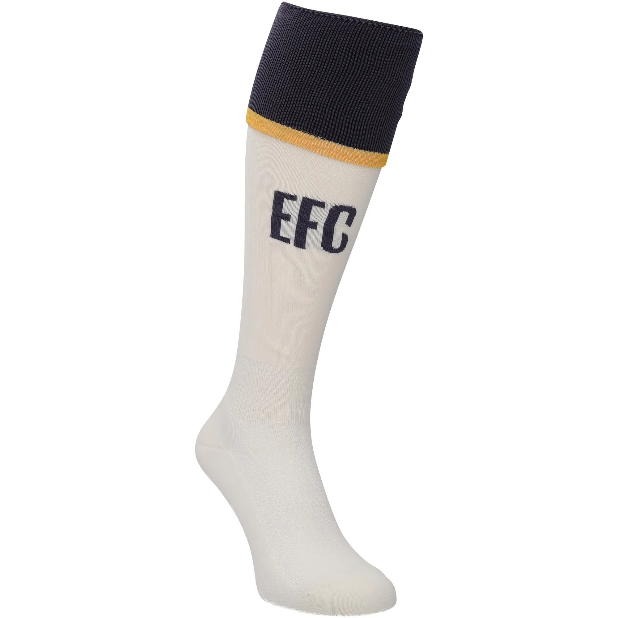 Everton Castore Third Socks 2024-25