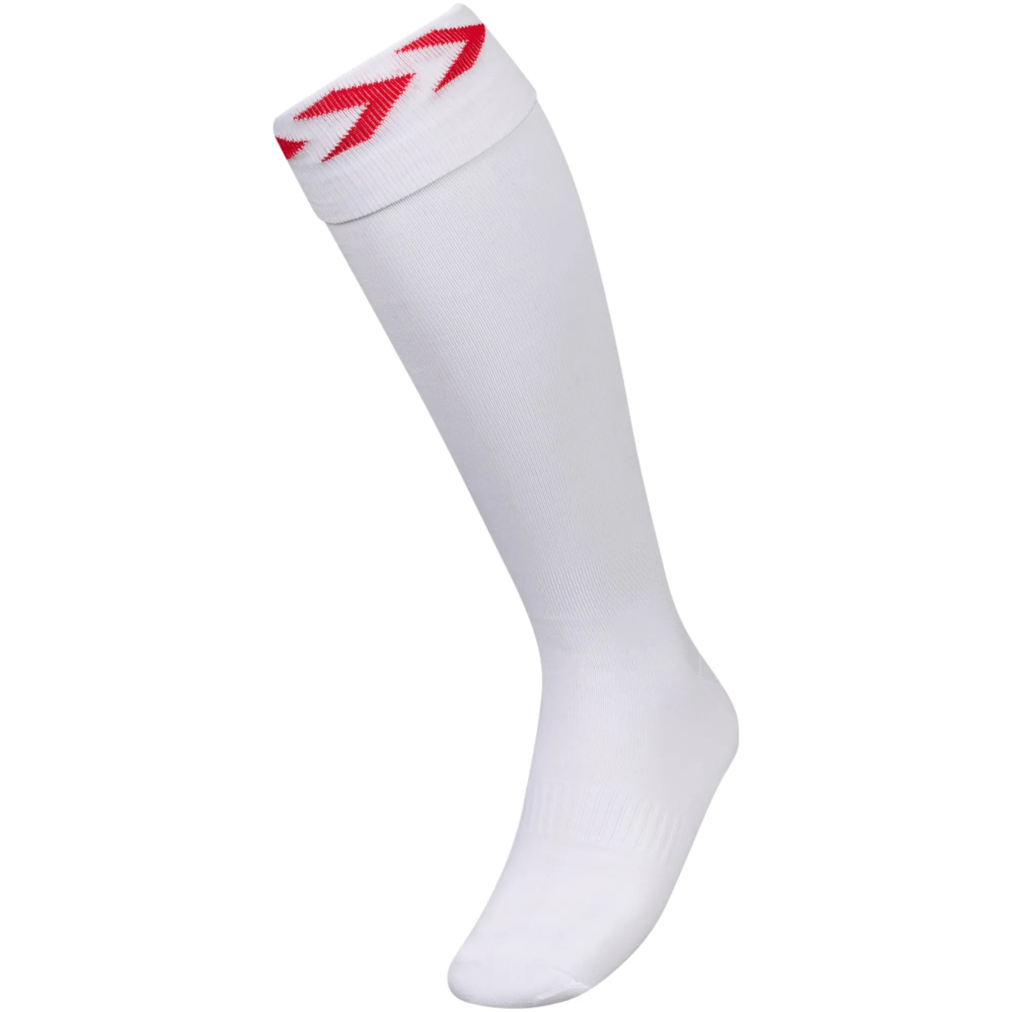 Southampton Home Socks 2023-24