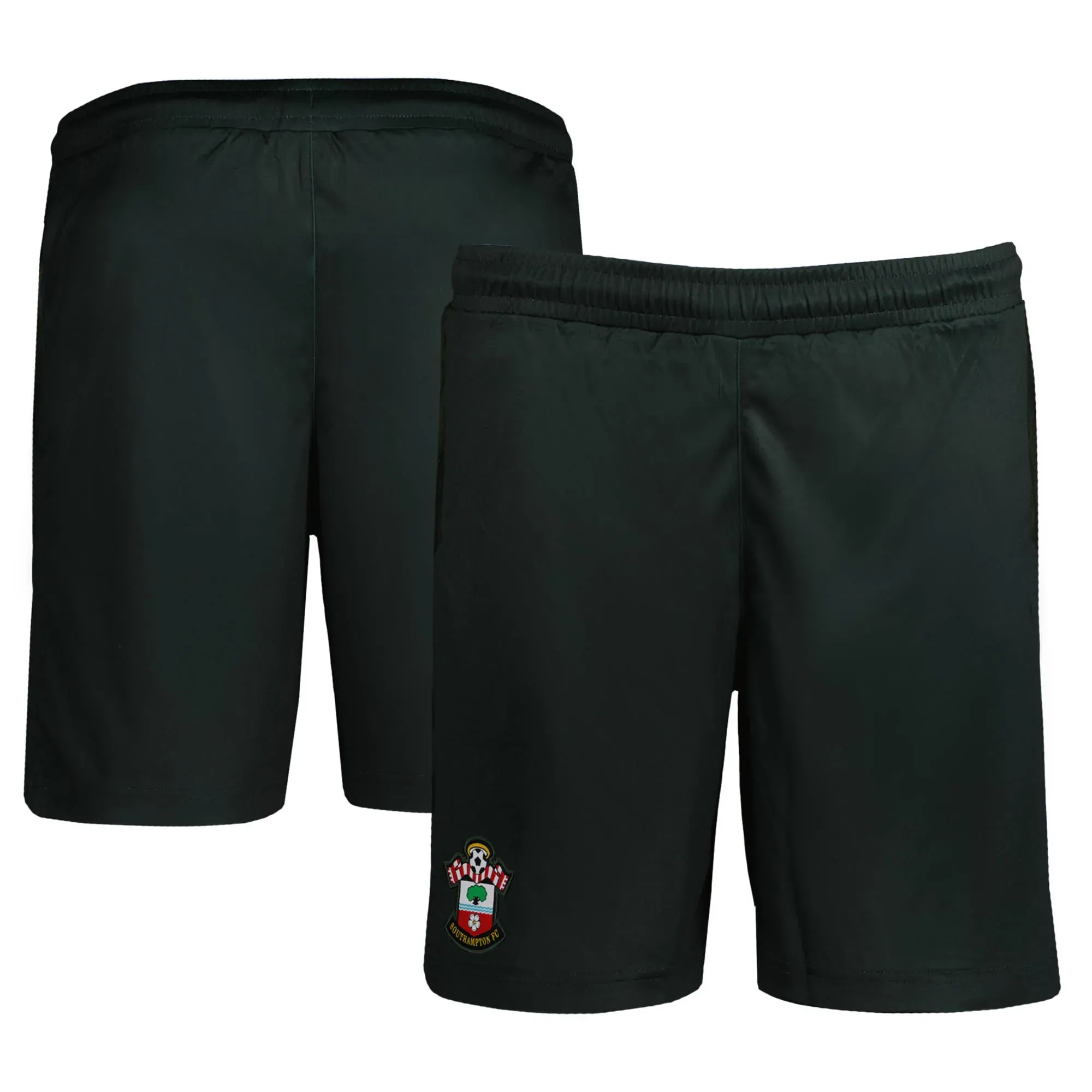 Southampton Third Shorts 2022-23