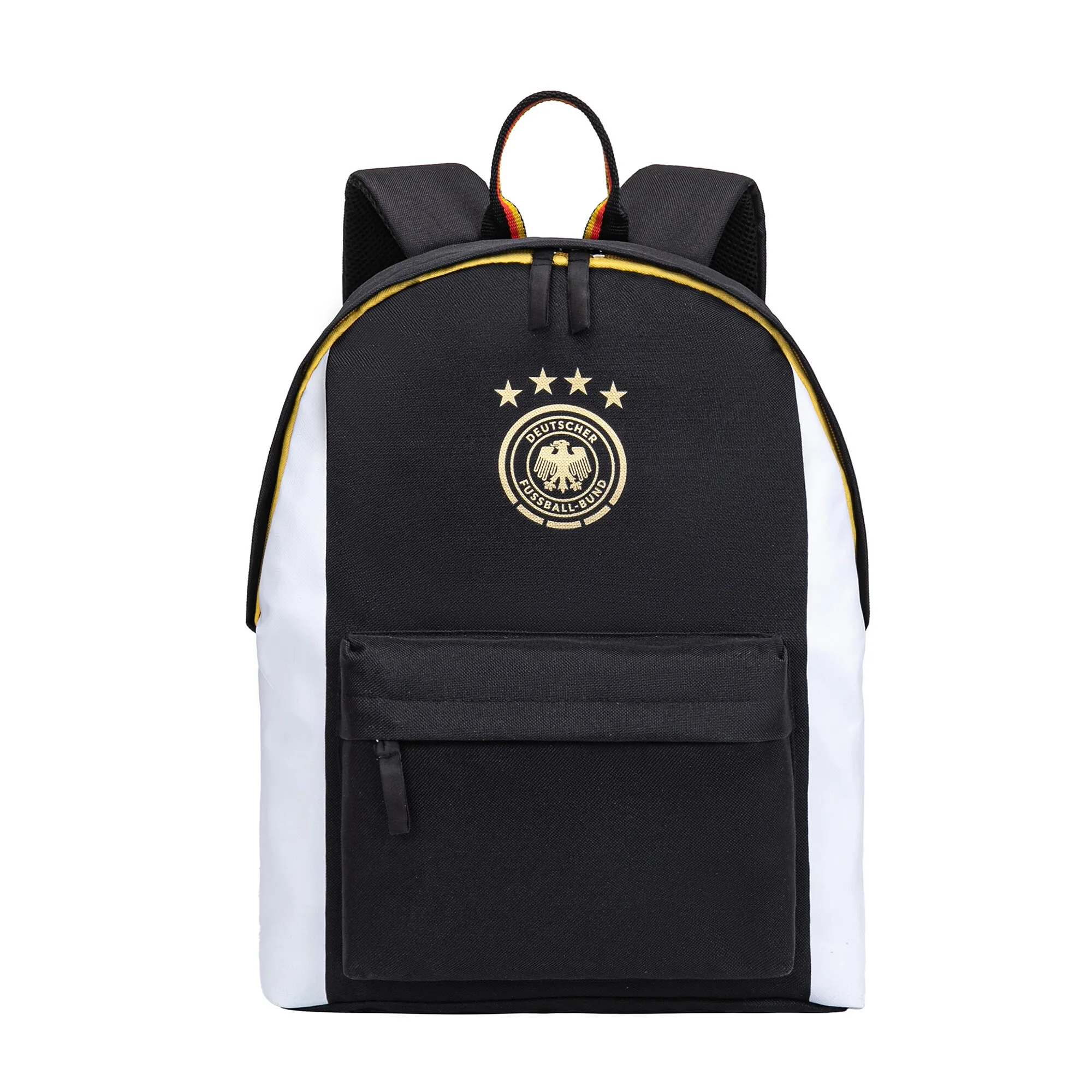 DFB Backpack 30x43x14 cm