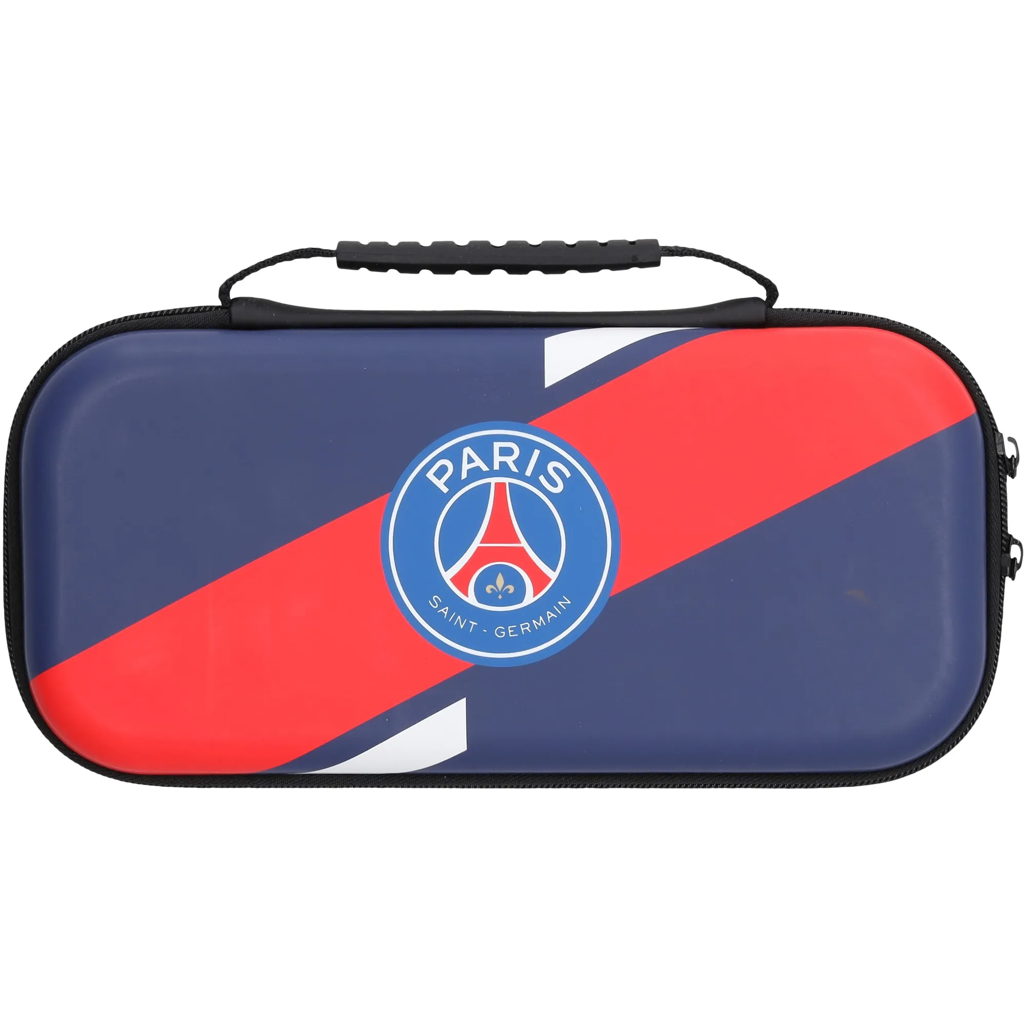 Paris Saint-Germain Konix SW Carry Bag