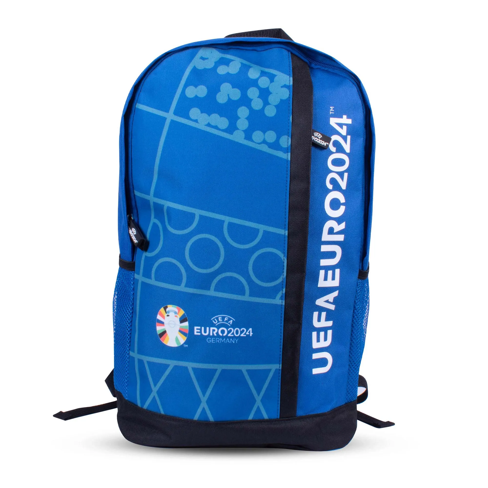 EURO 2024 Slimline BackPack