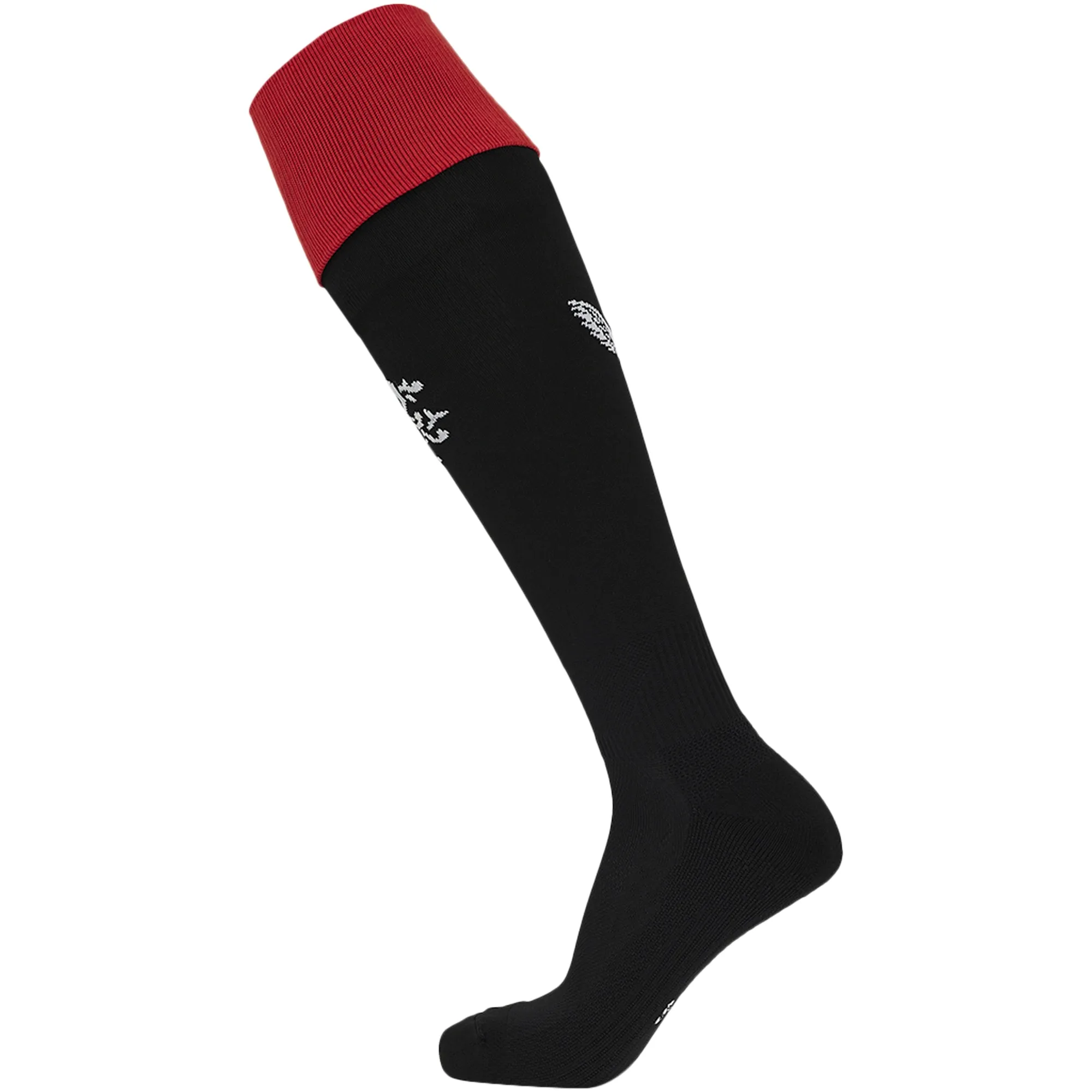 Glasgow Rangers Castore Home Socks 2024-25