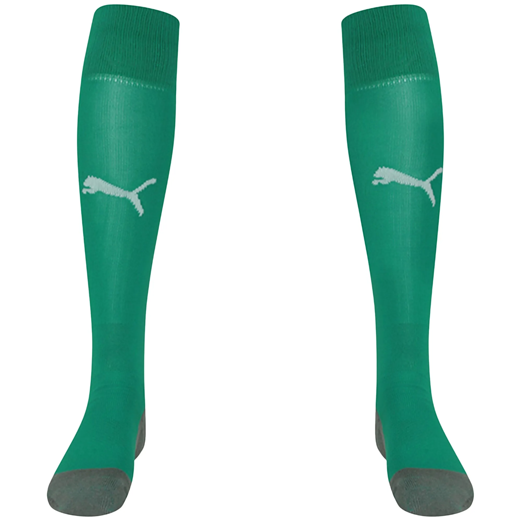 Barnsley Puma Goalkeeper Socks 2022-23