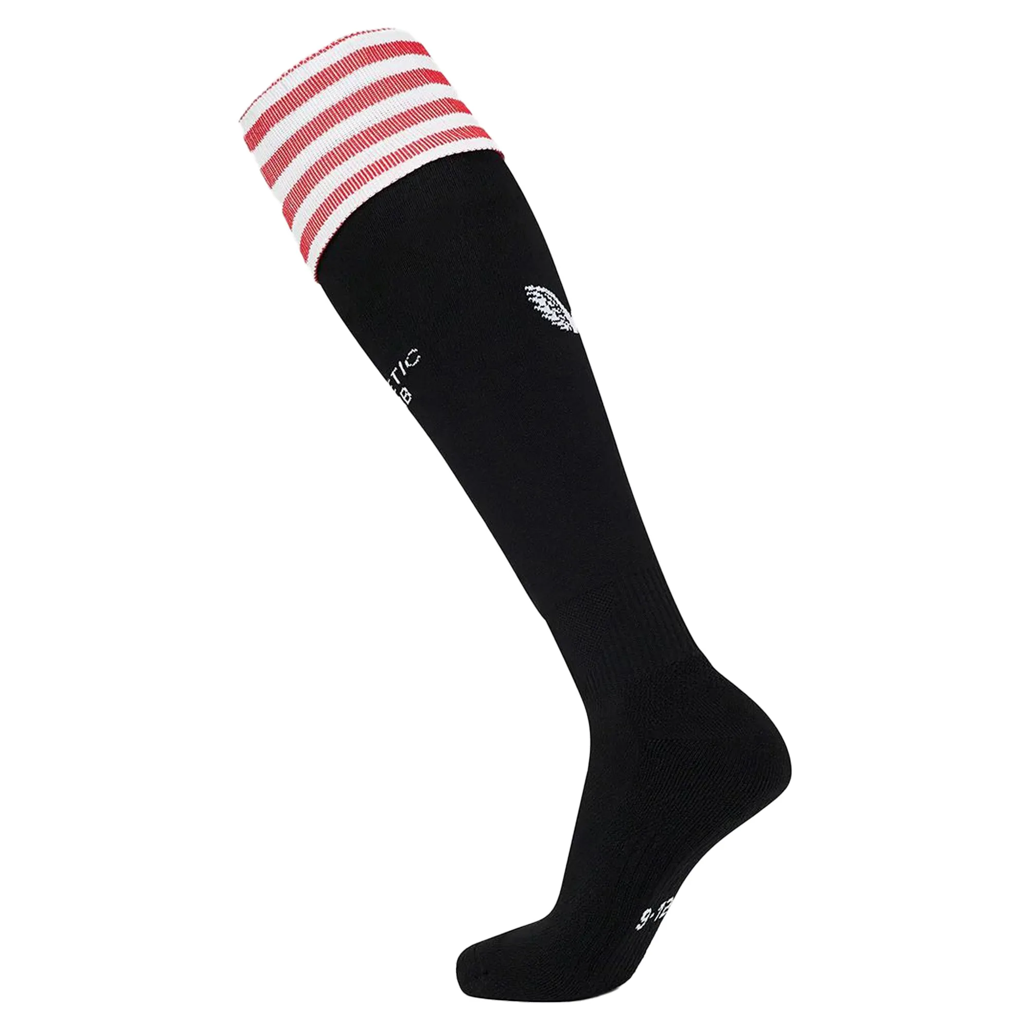Athletic Bilbao Castore Home Socks 2024-25