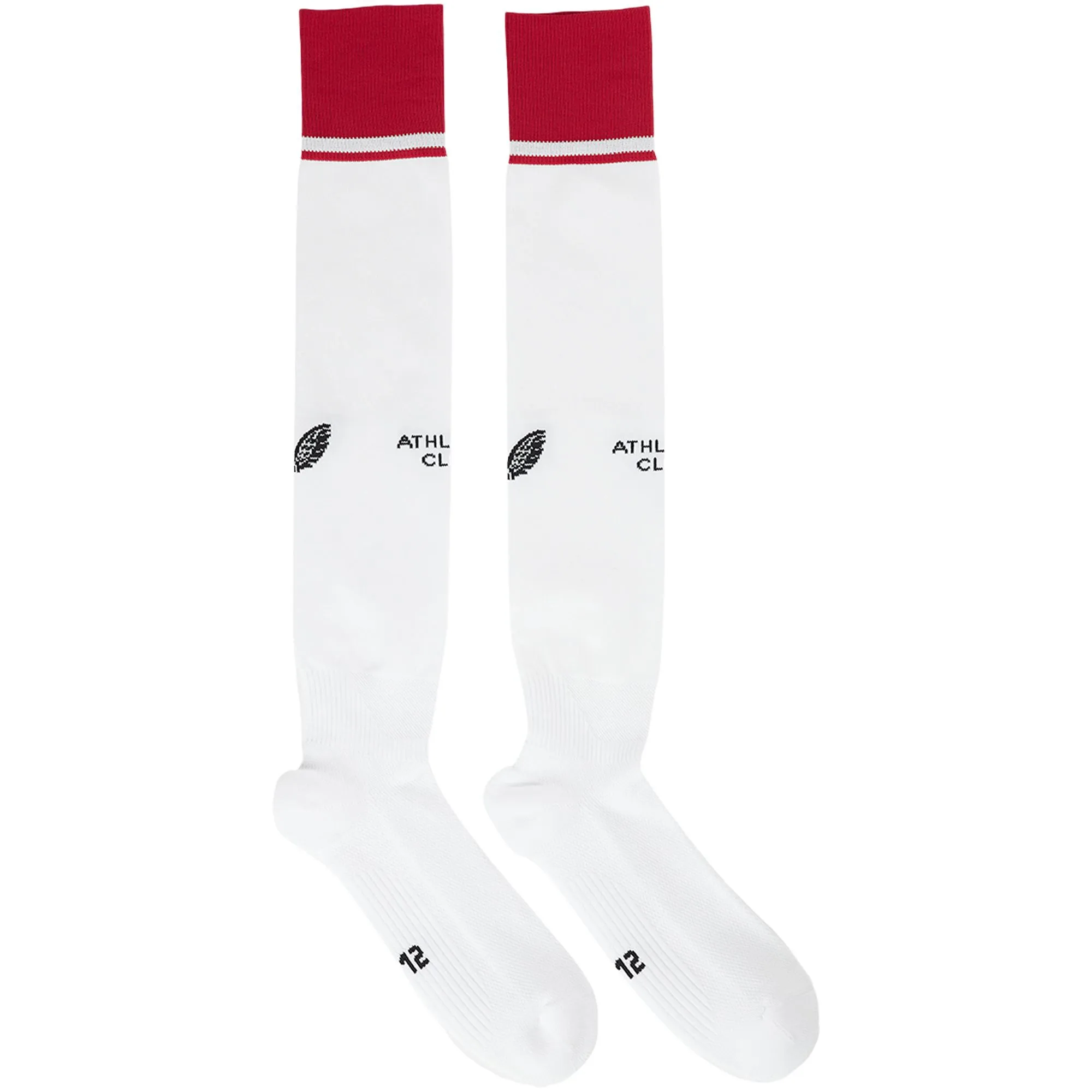Athletic Bilbao Third Socks 2023-24