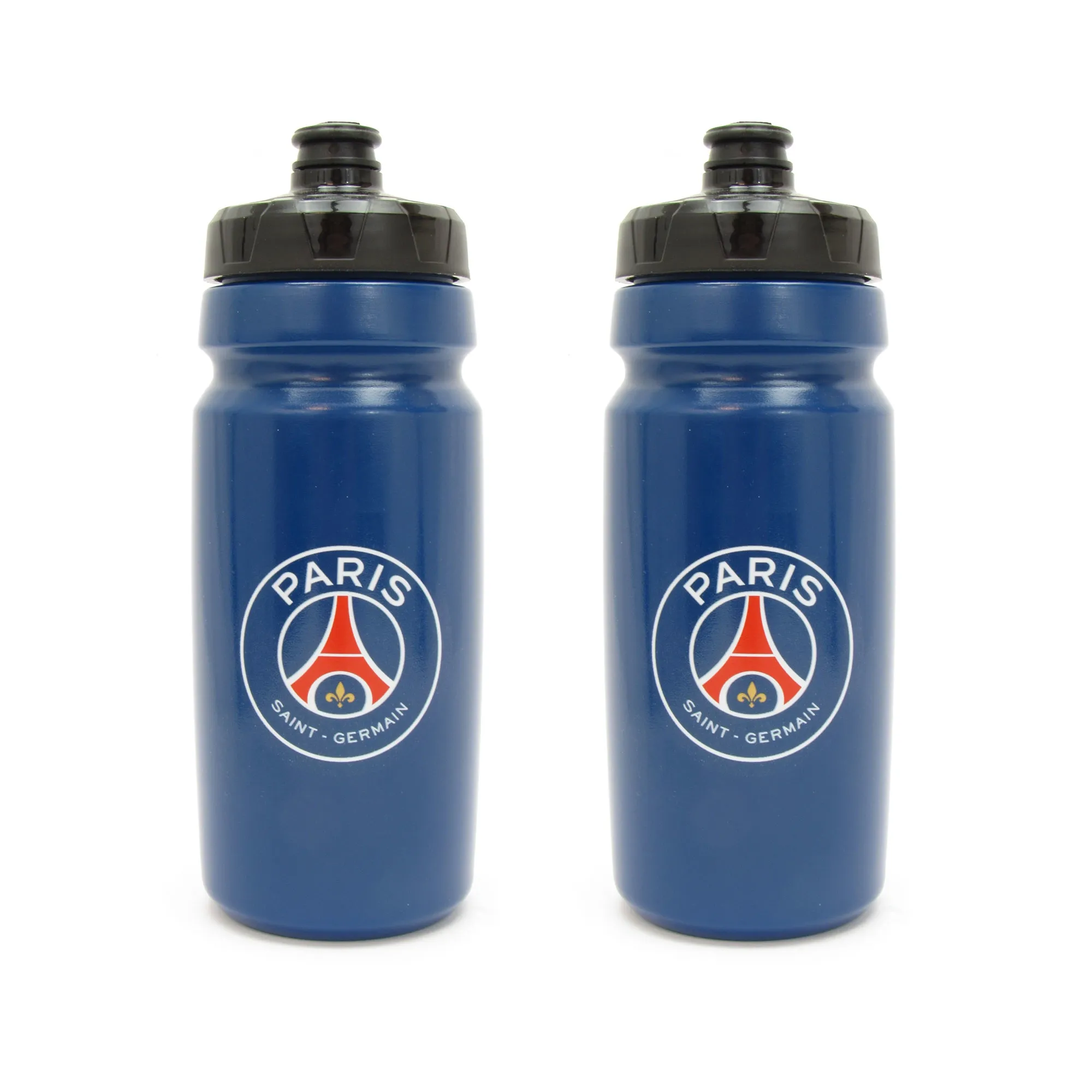 Paris Saint-Germain Water Bottle - 590ml