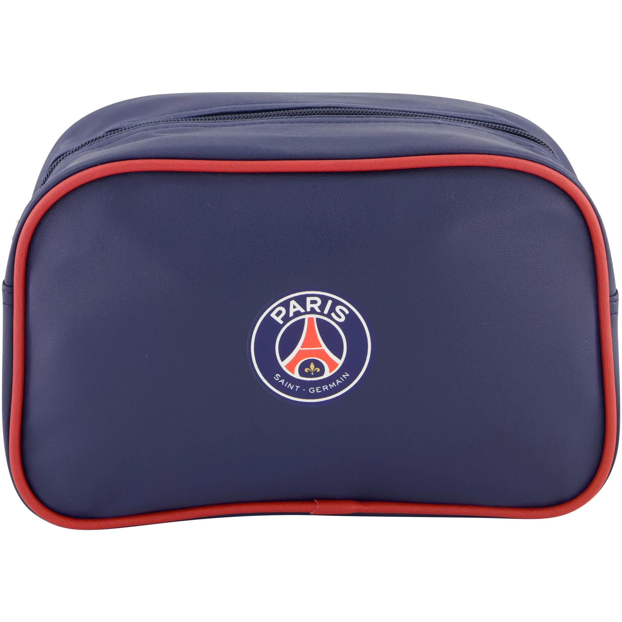 Paris Saint-Germain Wash Bag