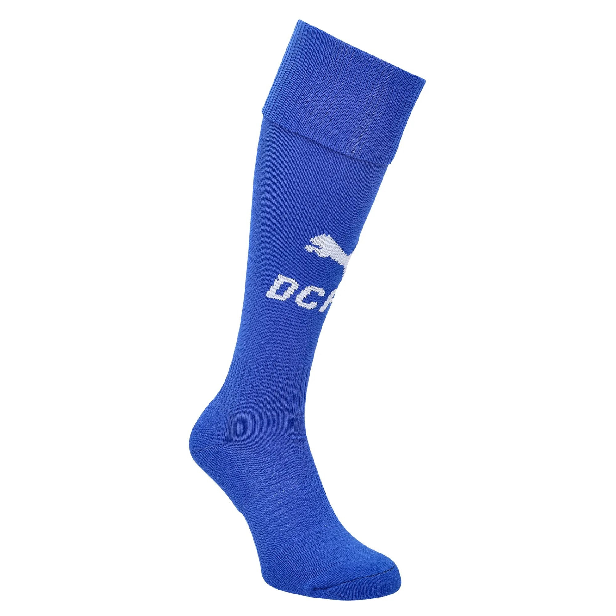 Derby County PUMA Third Socks 2025-26
