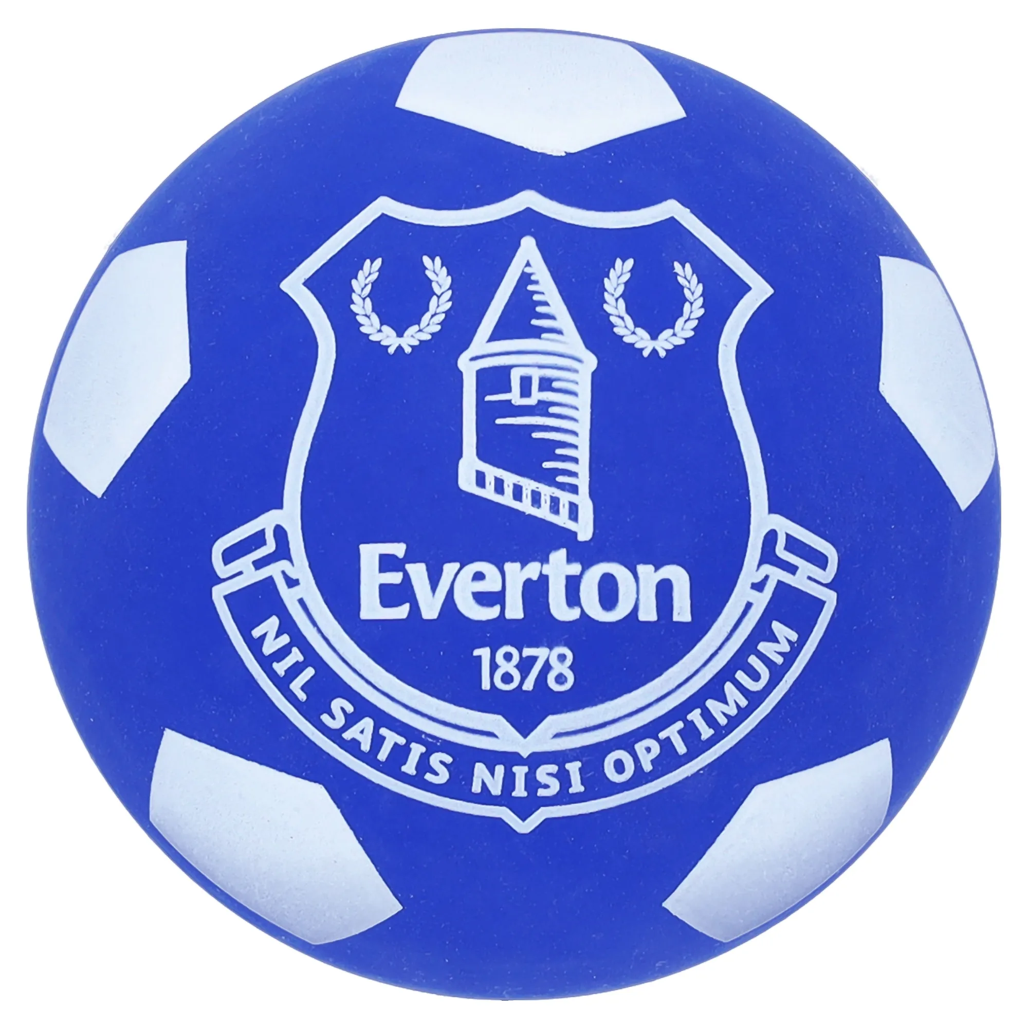 Everton Super Bounce Ball