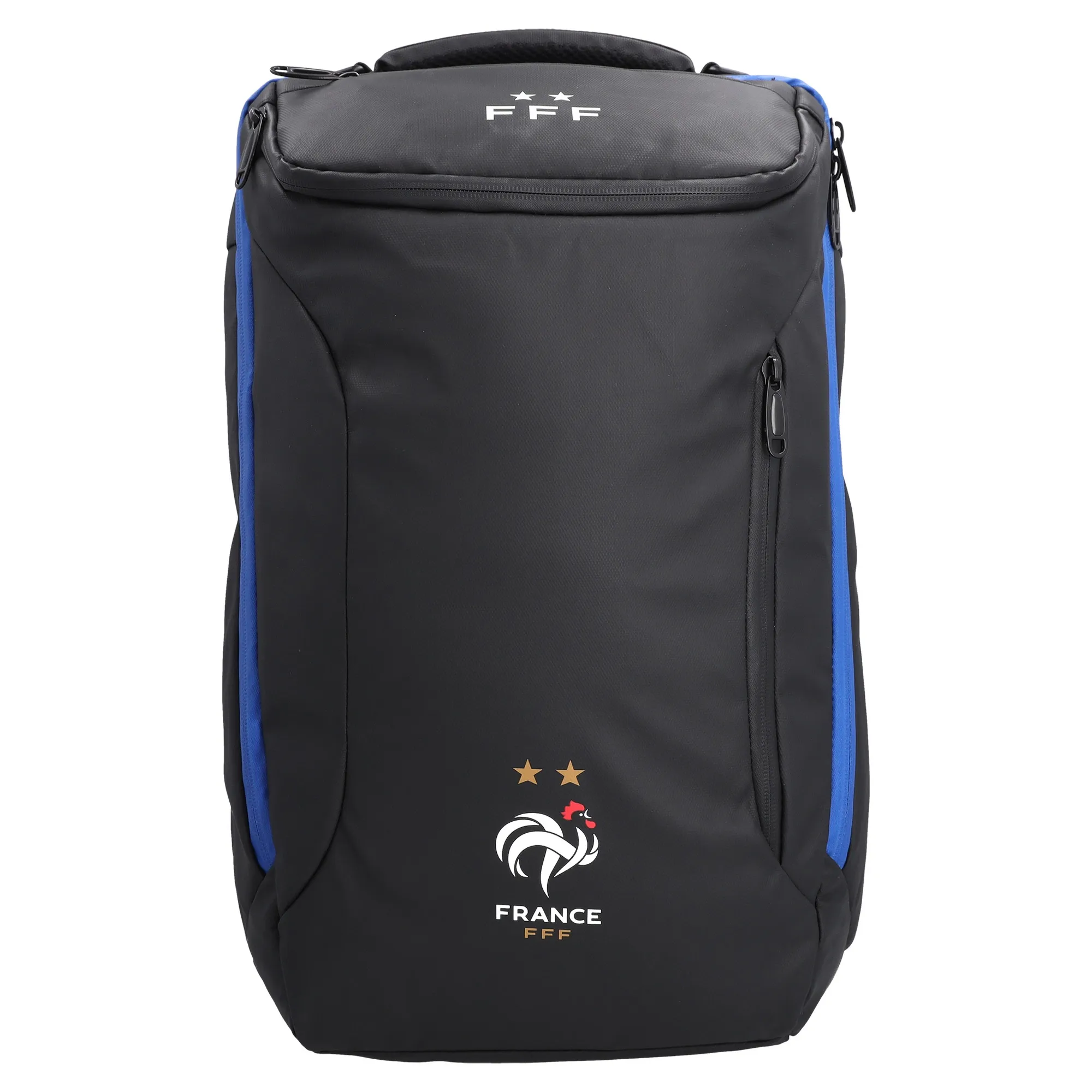 France Konix Gaming Backpack - 17 Inch