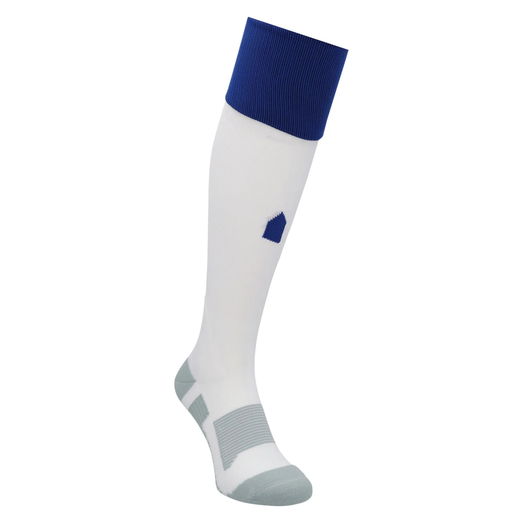 Everton Castore Home Alternate Socks 2025-26