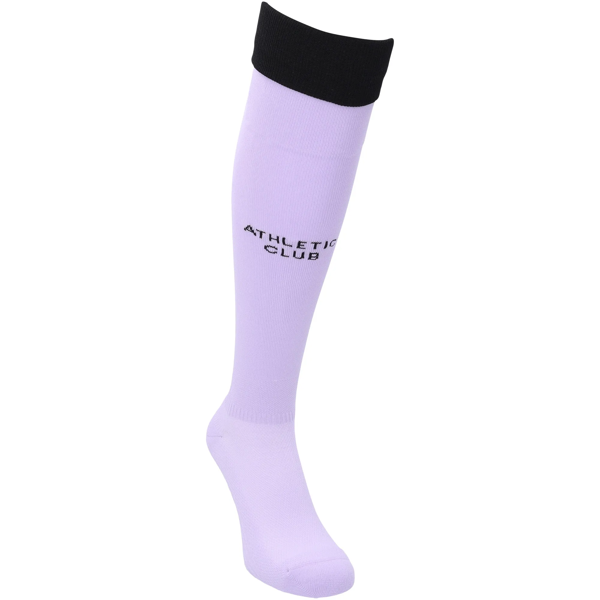 Athletic Bilbao Castore Third Socks 2024-25 - Kids