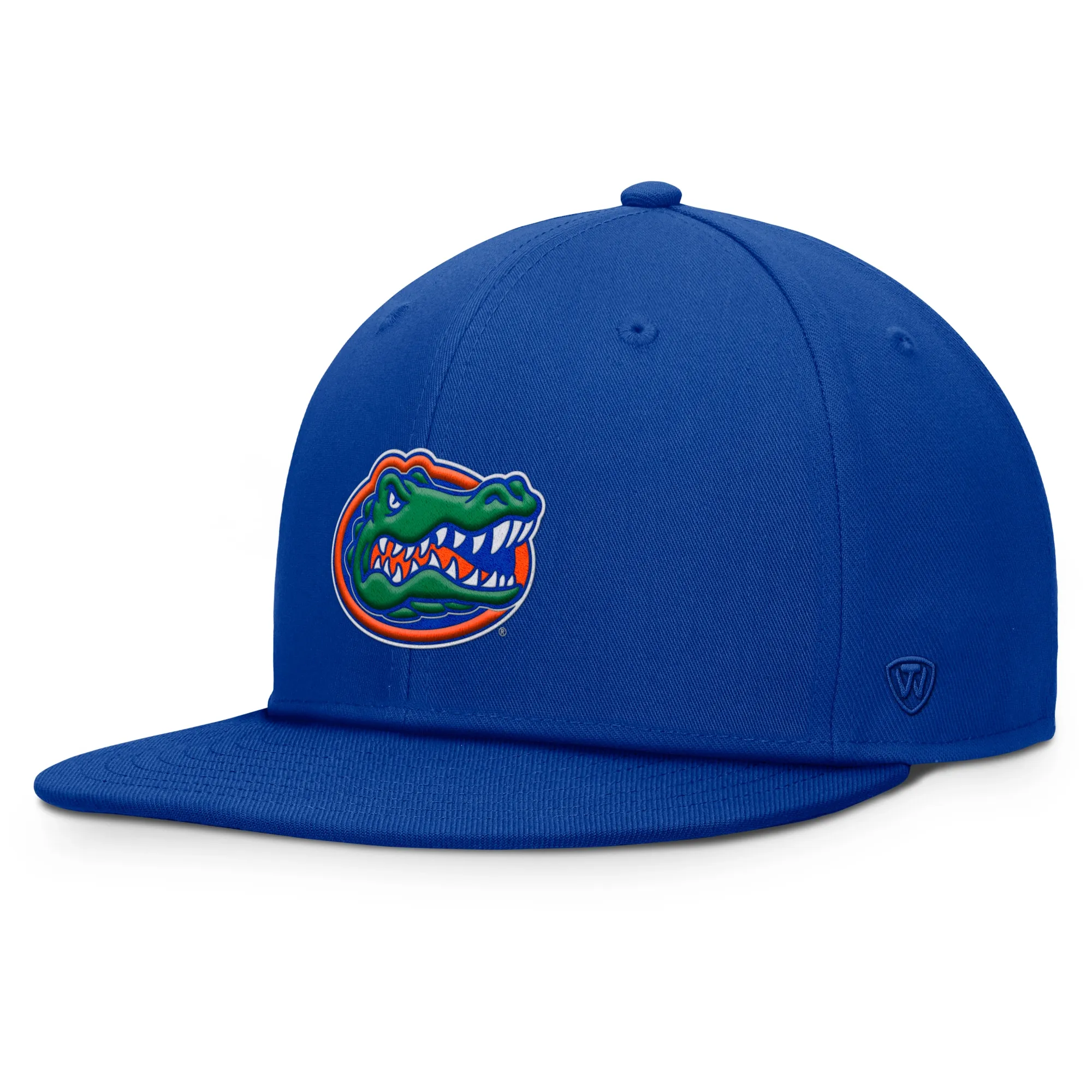 Florida Gators Structured Adjustable Snapback
