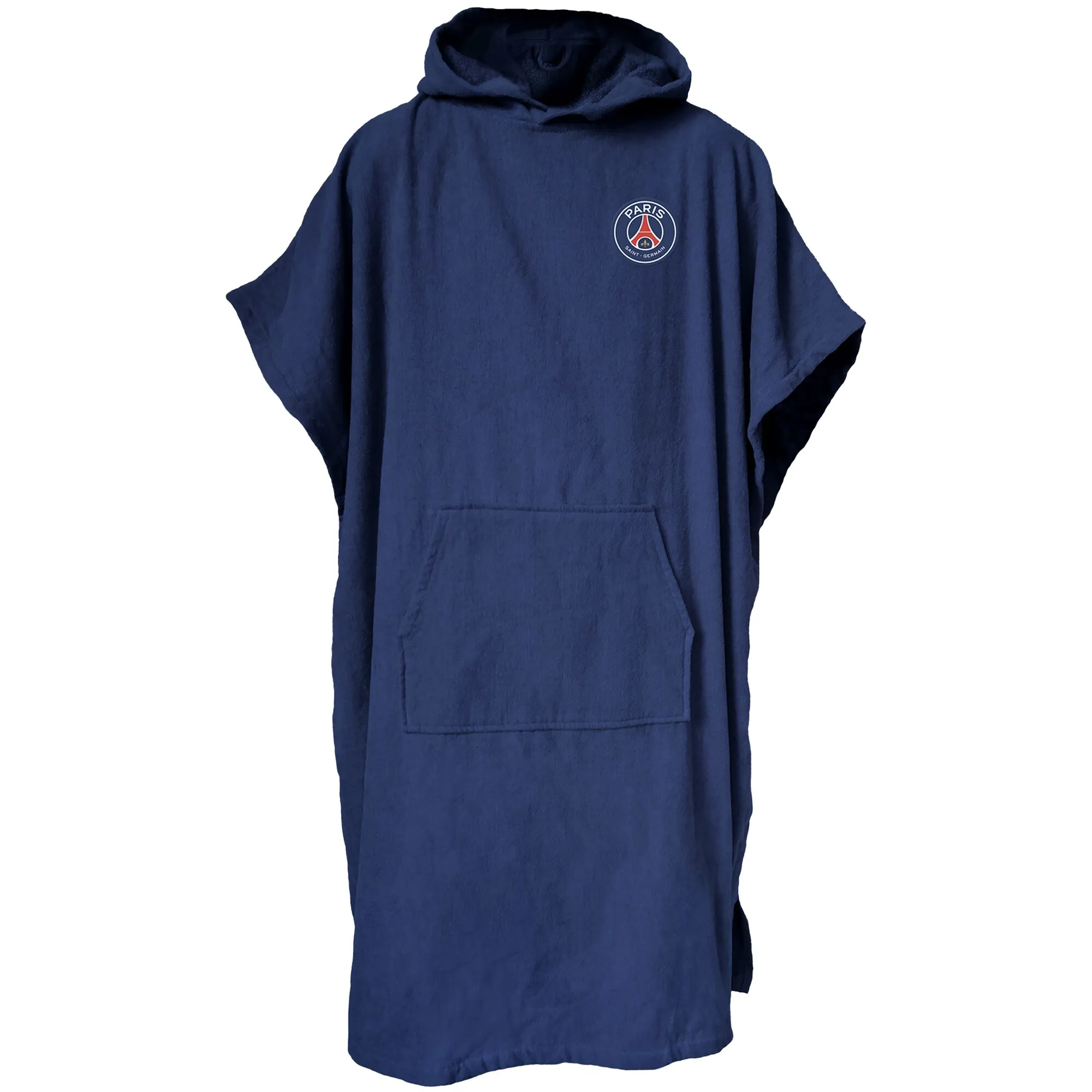 PSG Poncho - Kids