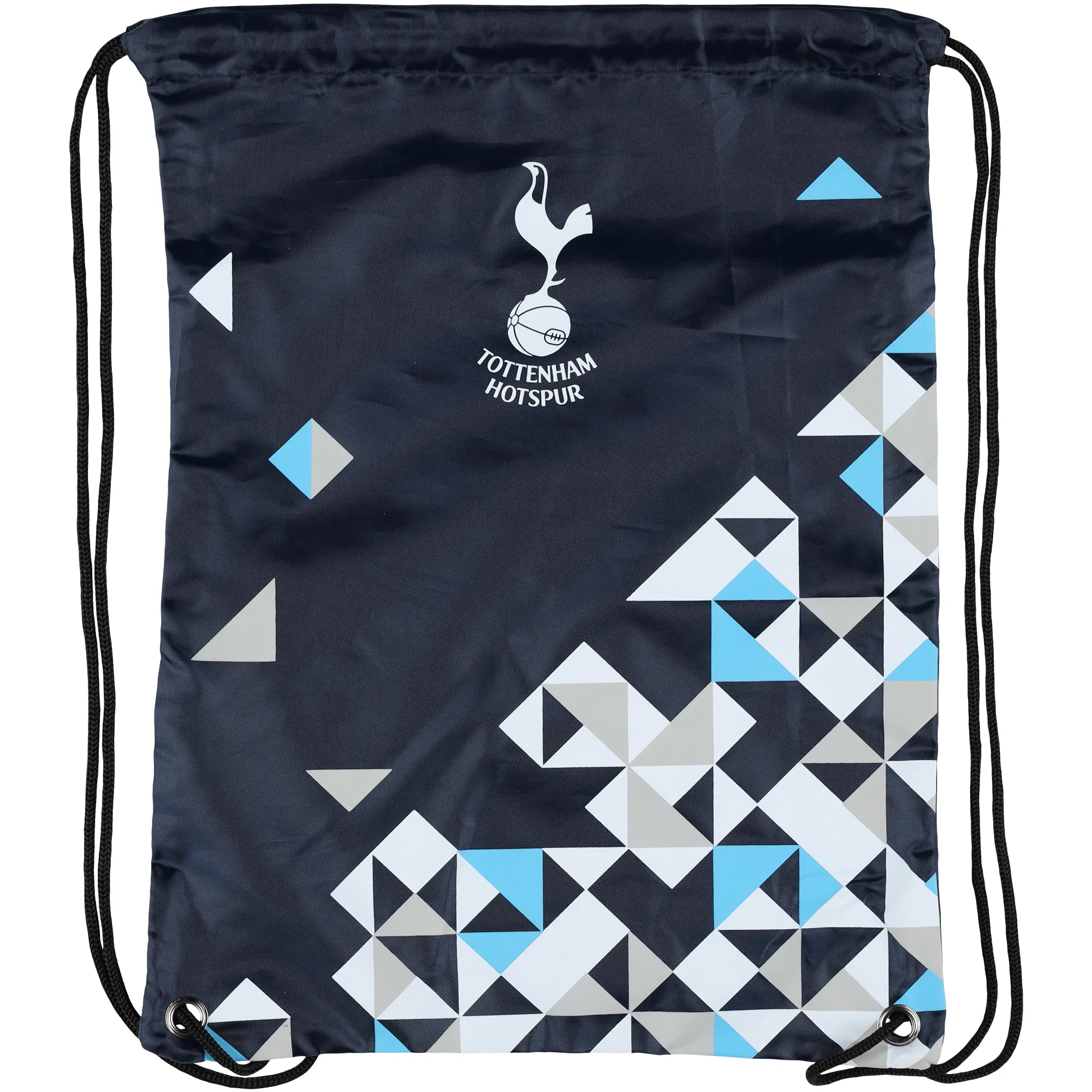 Tottenham Hotspur Particle Gymbag
