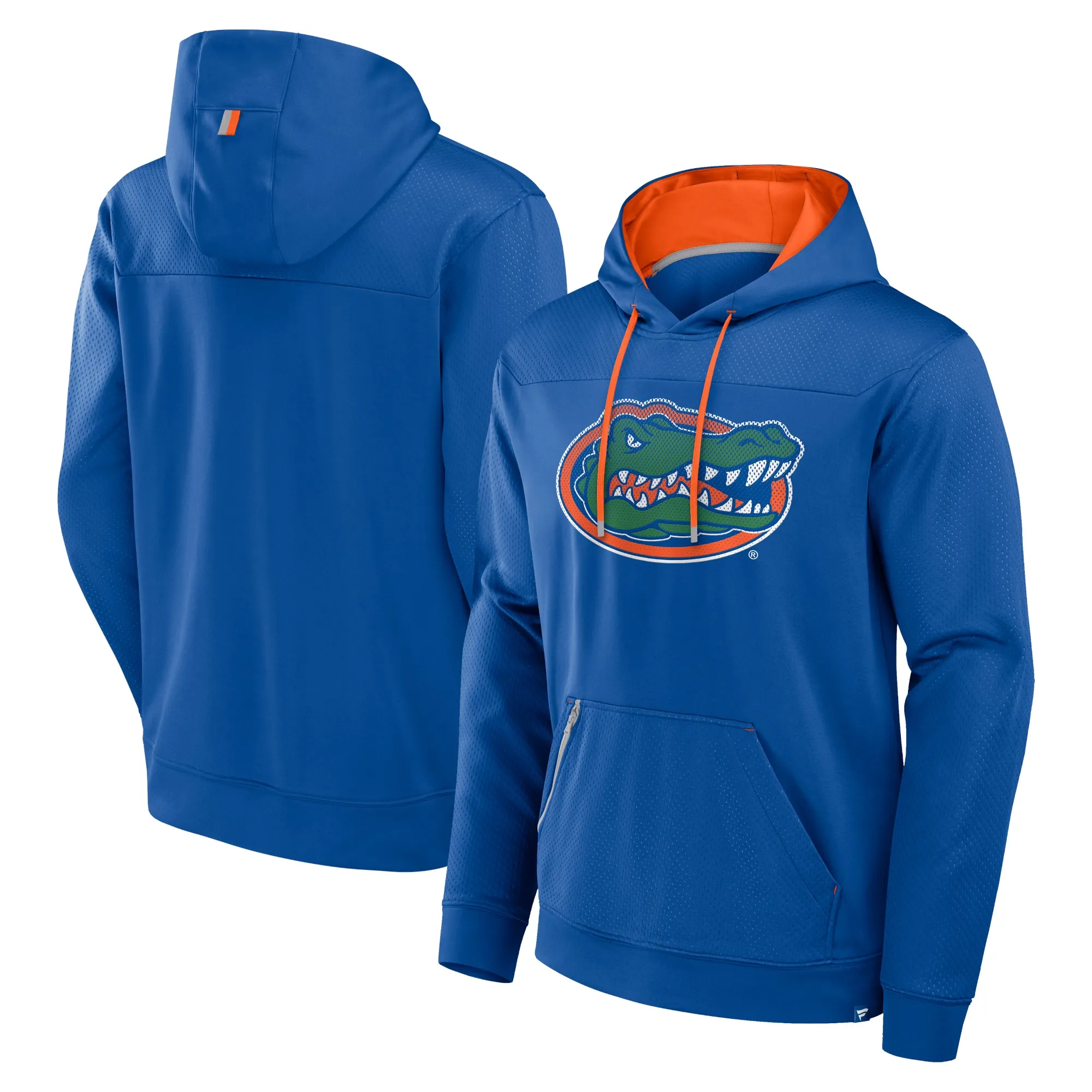 Florida Gators Defender Hoodie - Mens