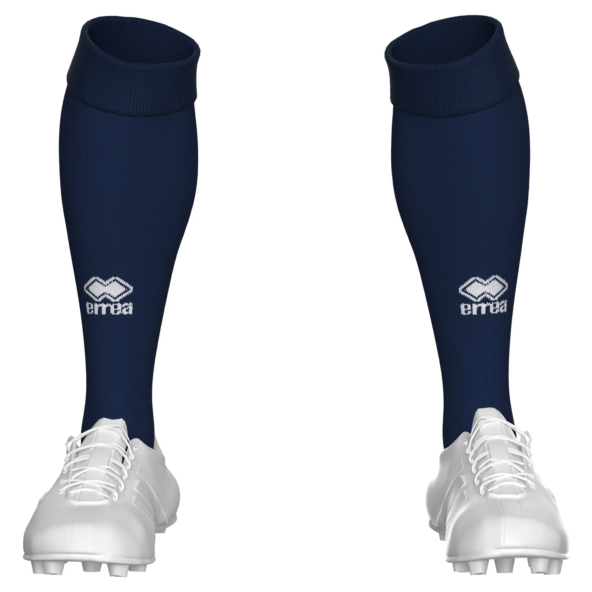Millwall Errea Home Socks 2025-26