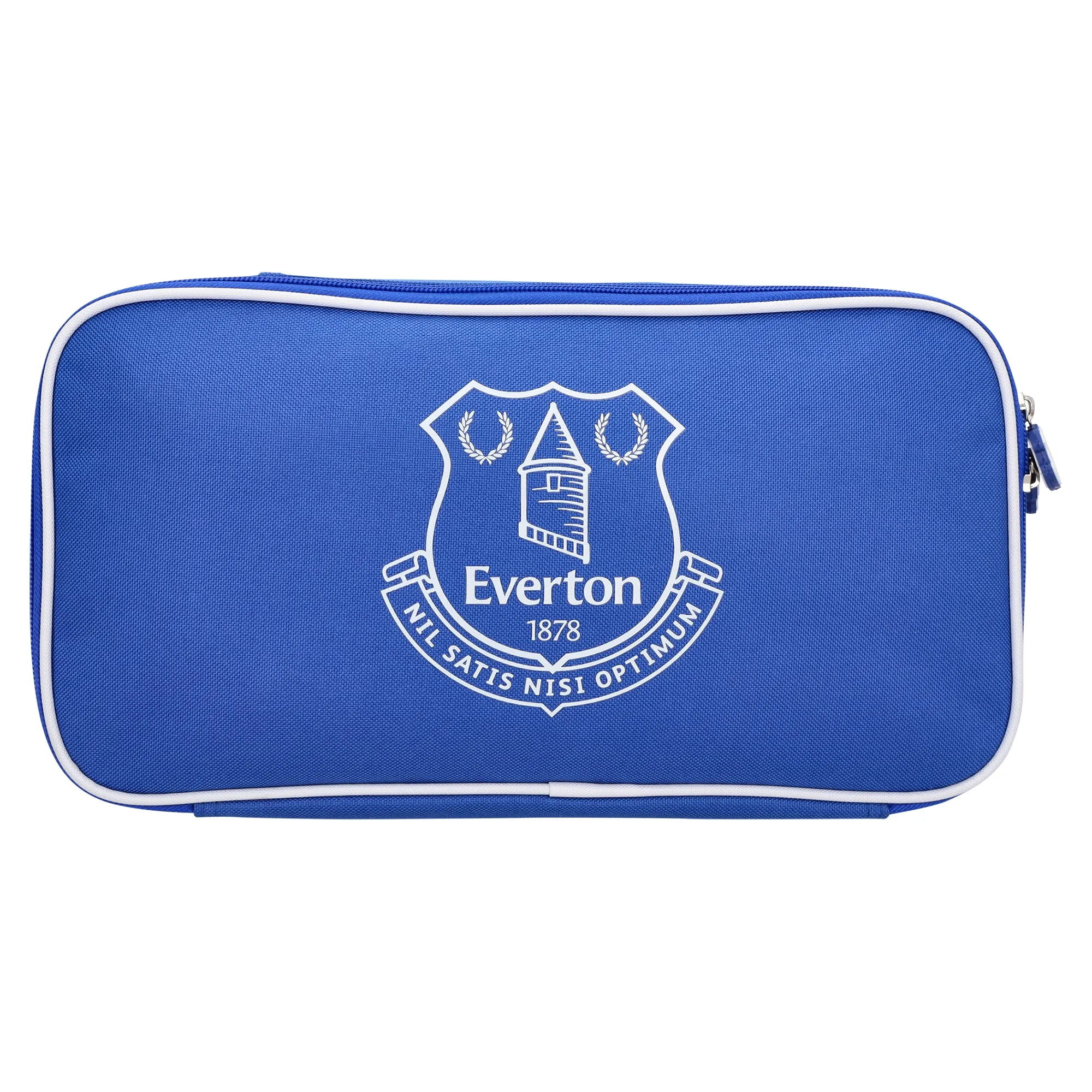 Everton Crest Boot Bag