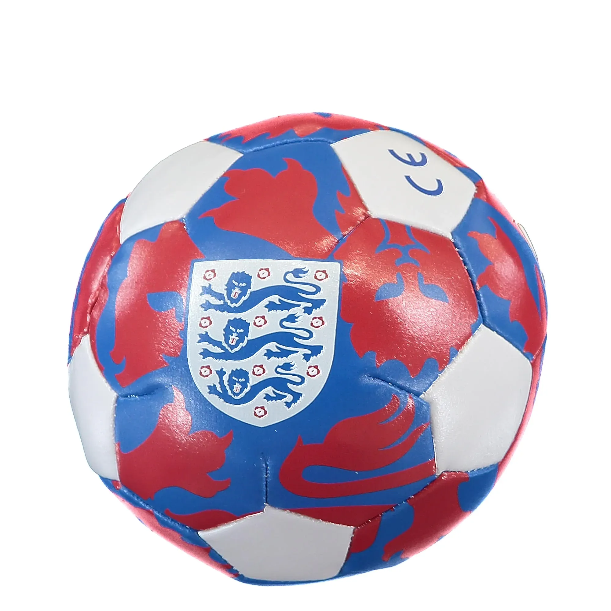 England 4 Inch Mini Ball
