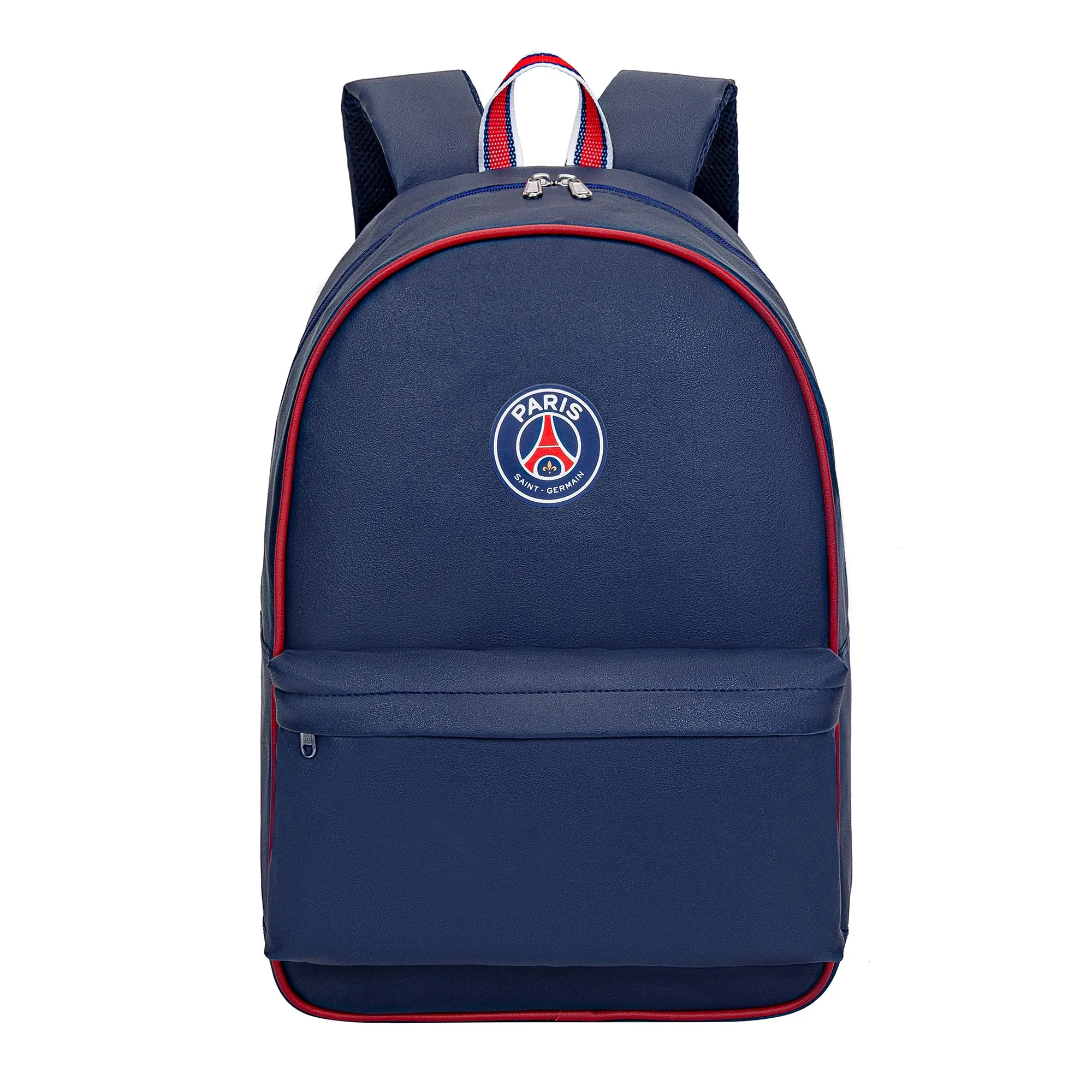 Paris Saint-Germain Premium Back Pack - 30 x 43 x 14cm