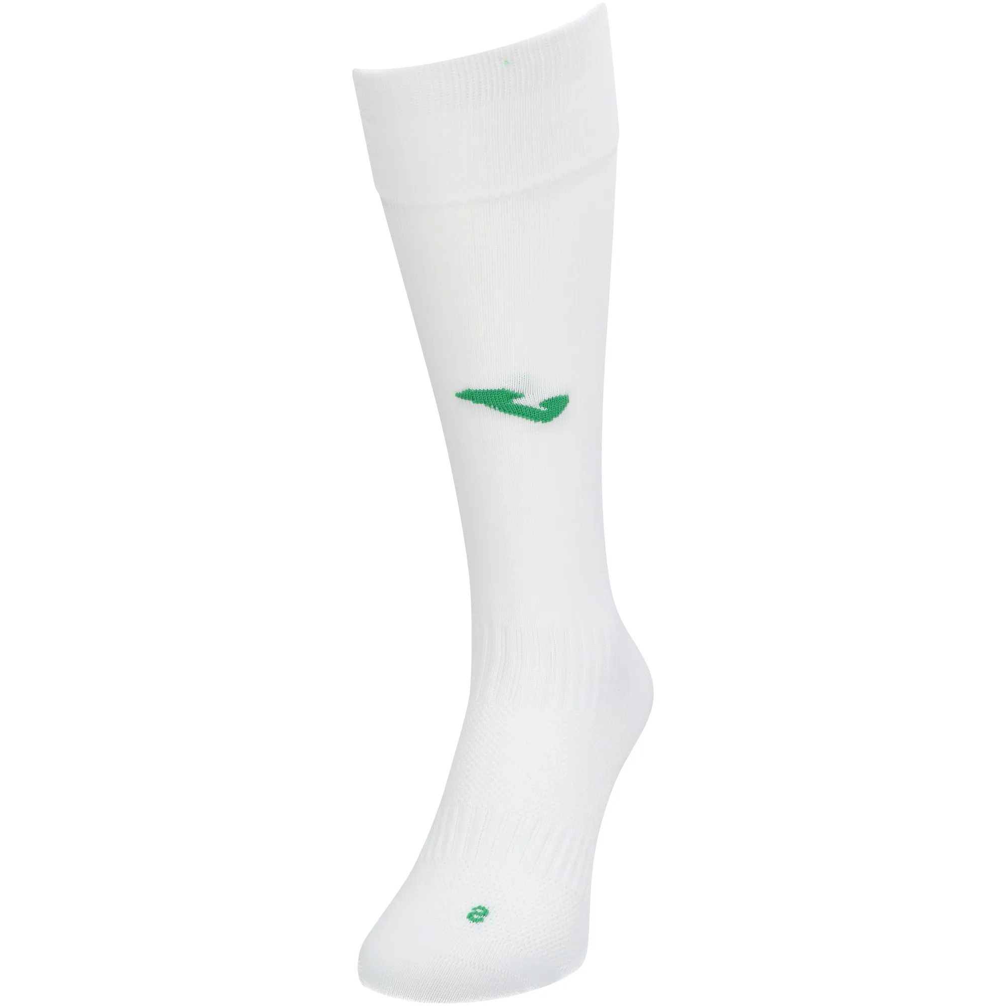 Hibernian Joma Away Socks 2024-25 - Kids
