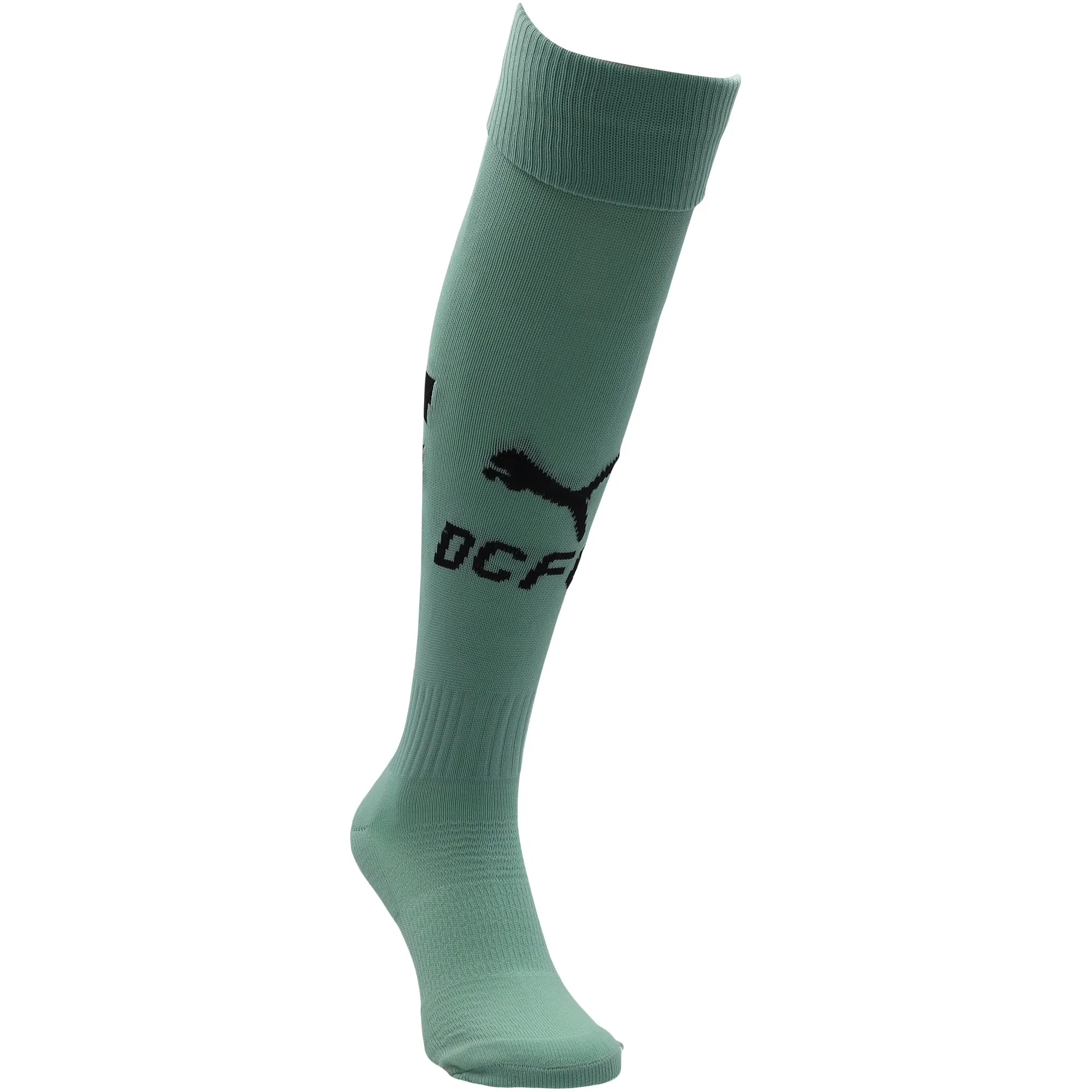 Derby County Puma Away Socks 2024-25 - Kids