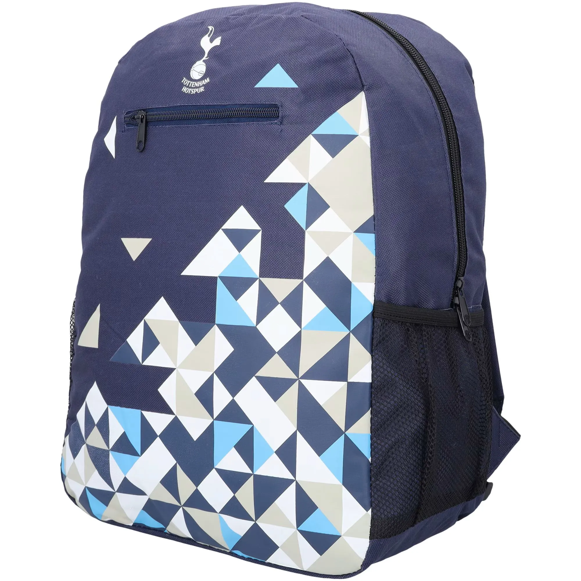 Tottenham Hotspur Particle Backpack