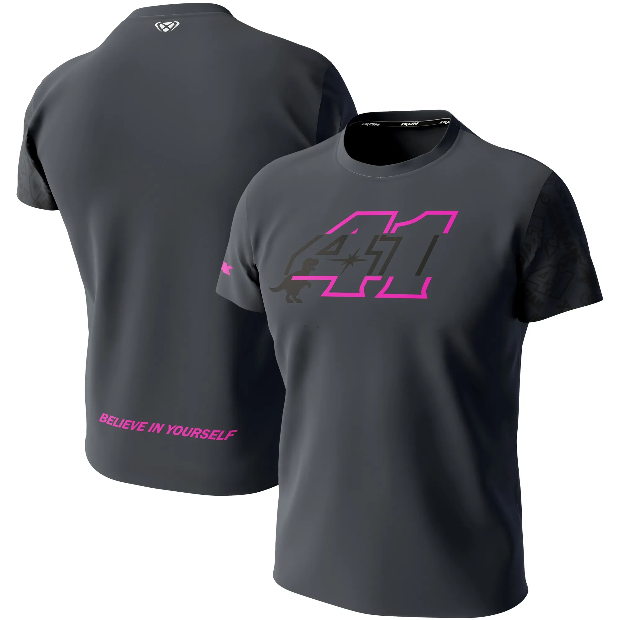 Aleix Espargaro T-Shirt - Kids