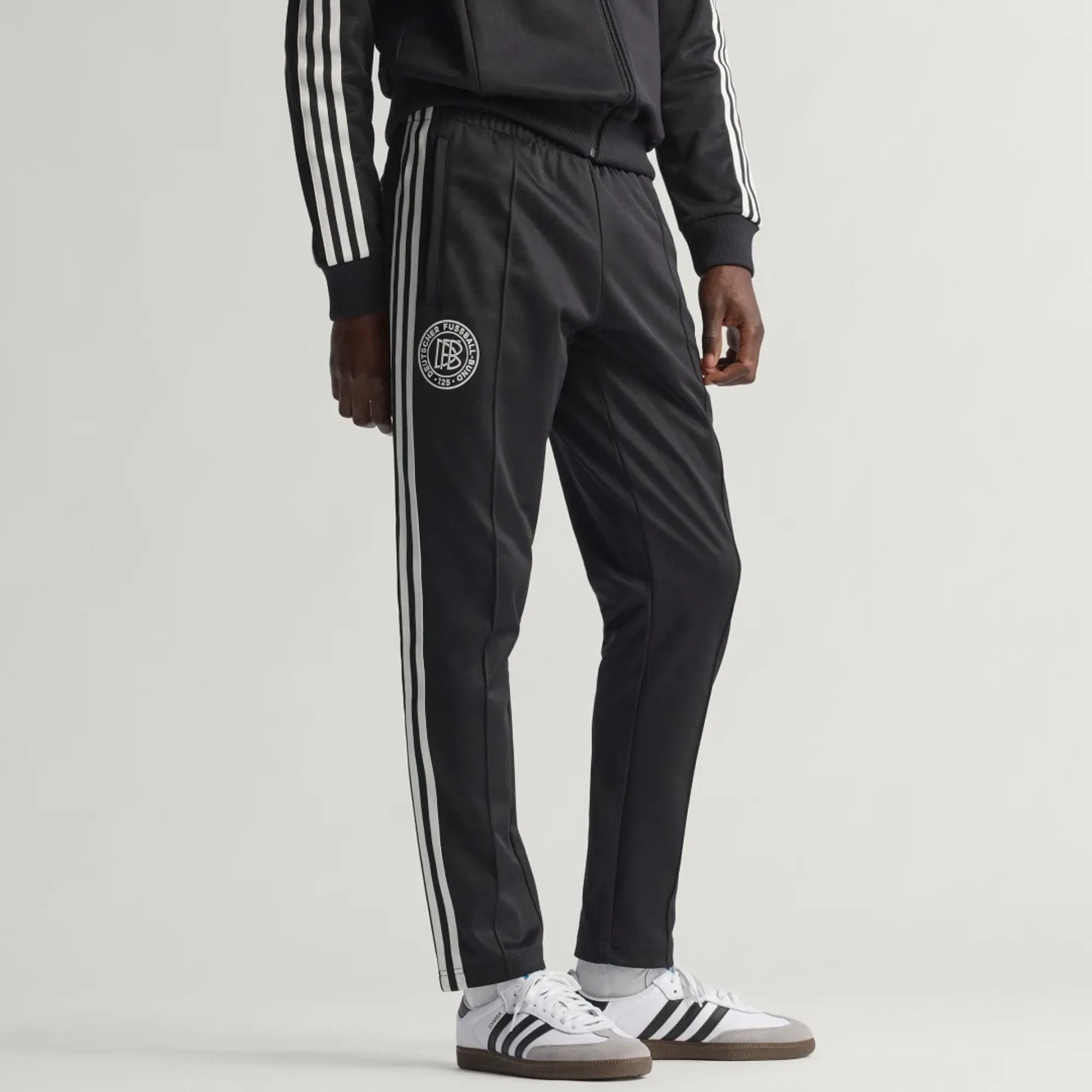 adidas Germany Anniversary Track Pants