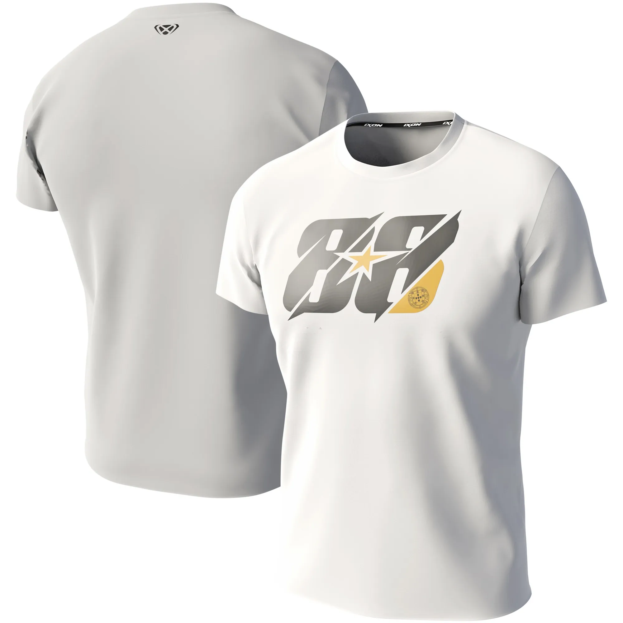 Miguel Oliveira T-Shirt - Kids