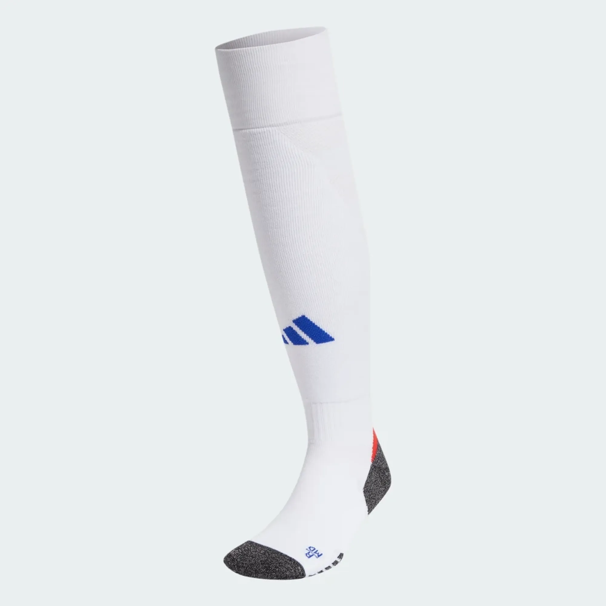 adidas Olympique Lyonnais 24/25 Home Socks