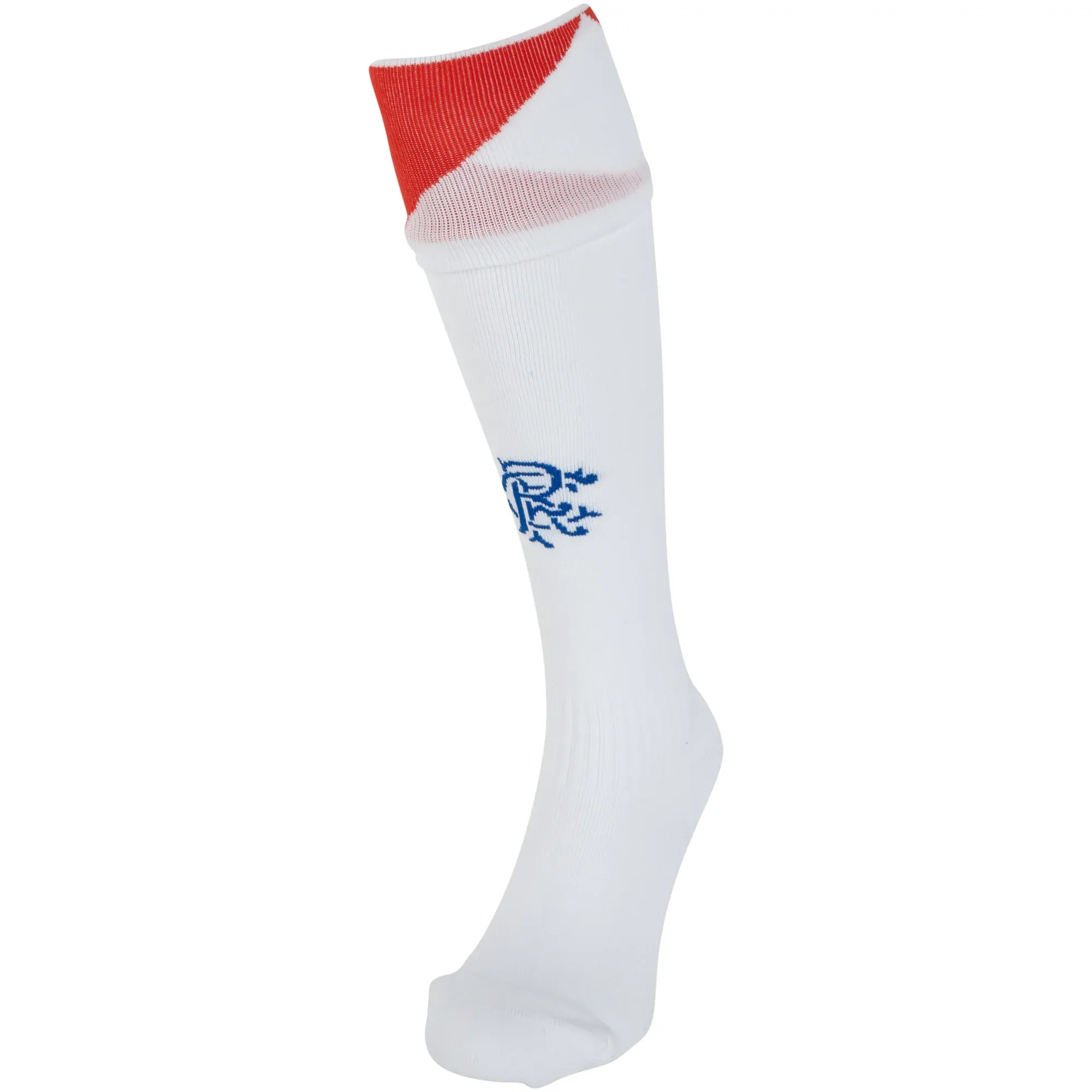 Glasgow Rangers Away Socks 2022-23