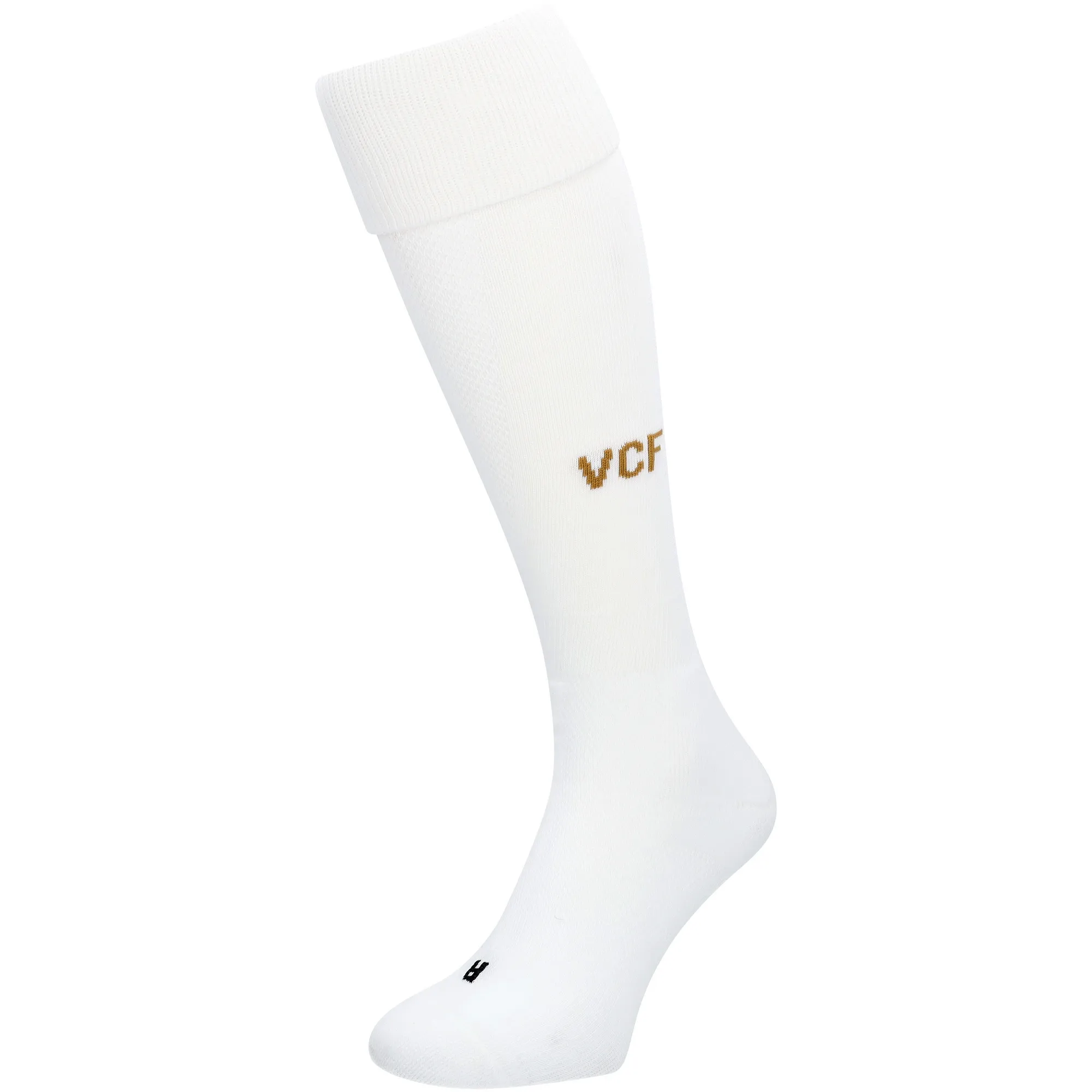Valencia PUMA Home Socks 2024-25