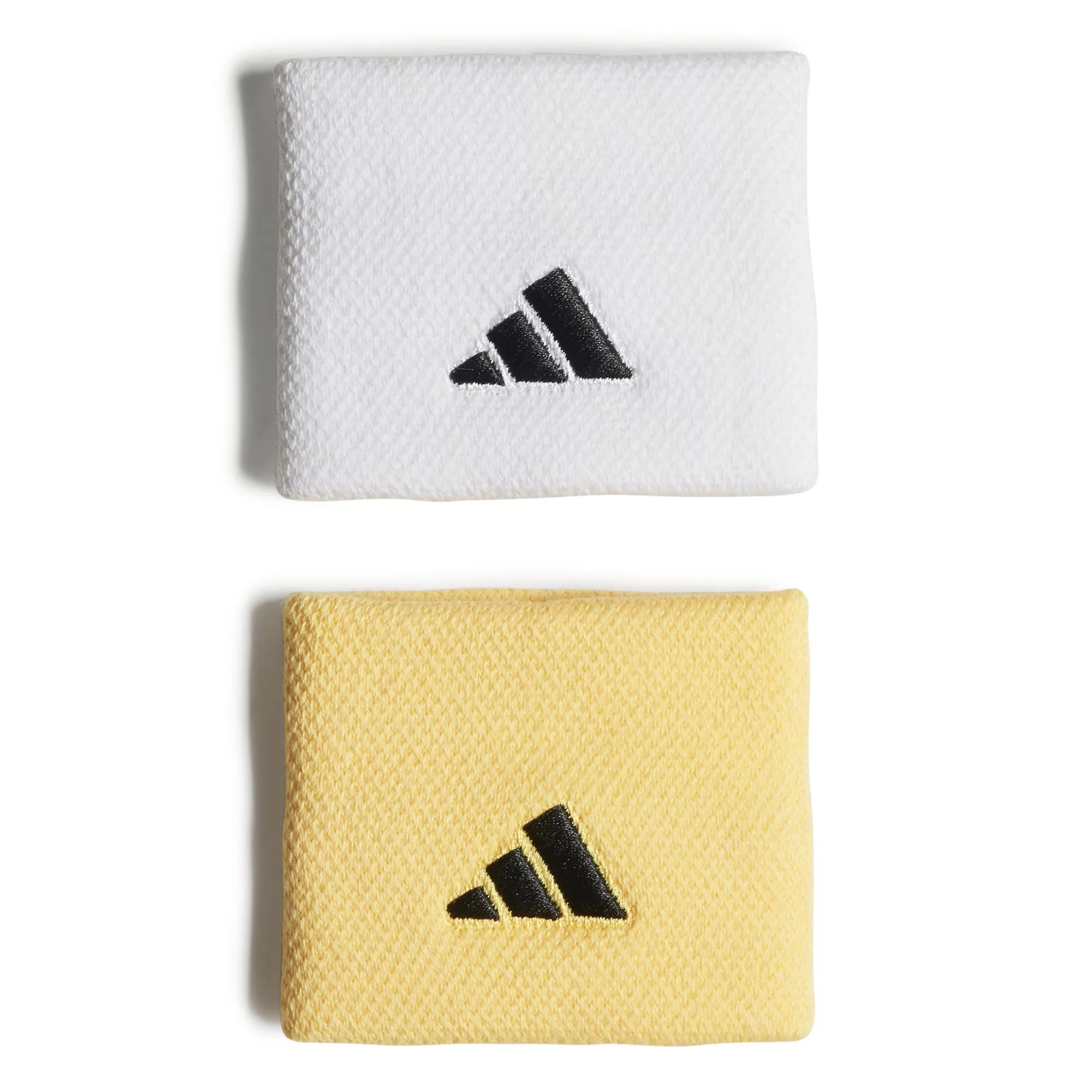 Team D Adidas Training Wristband