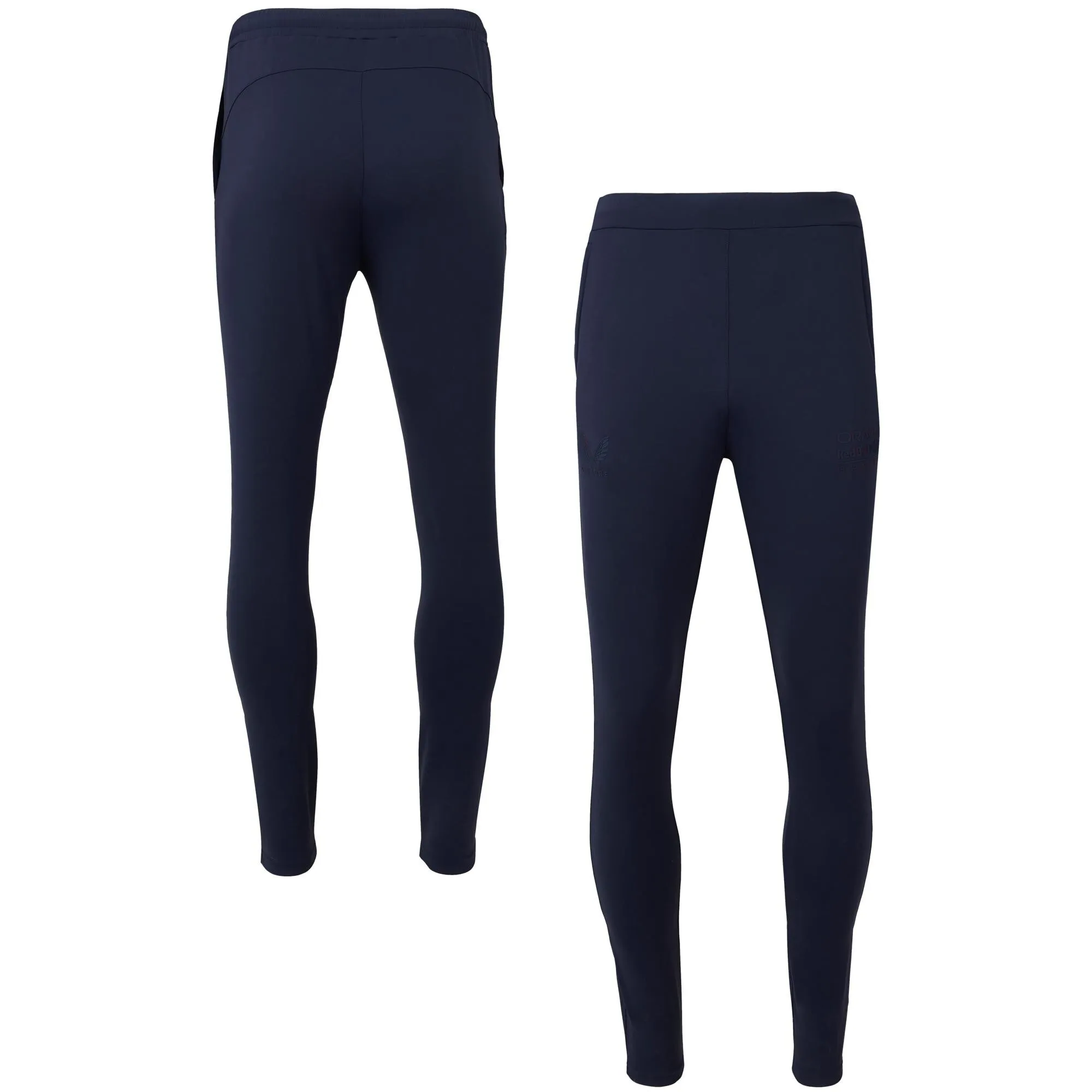 Oracle Red Bull Racing Performance Track Pants