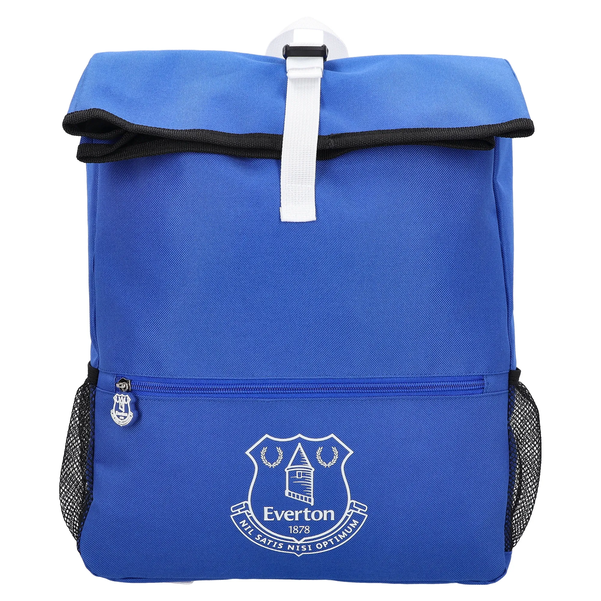Everton Crest Backpack