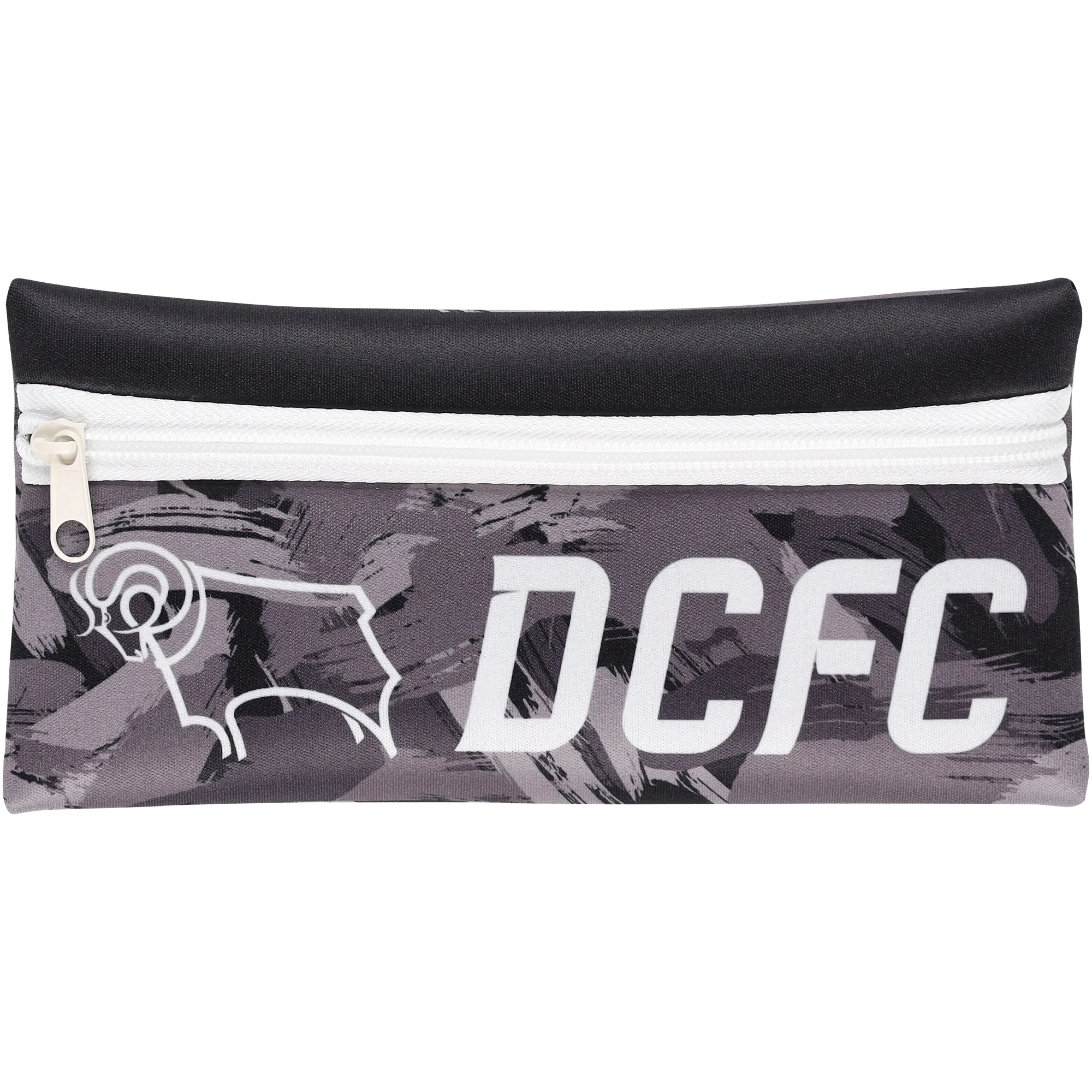 Derby County Pencil Case