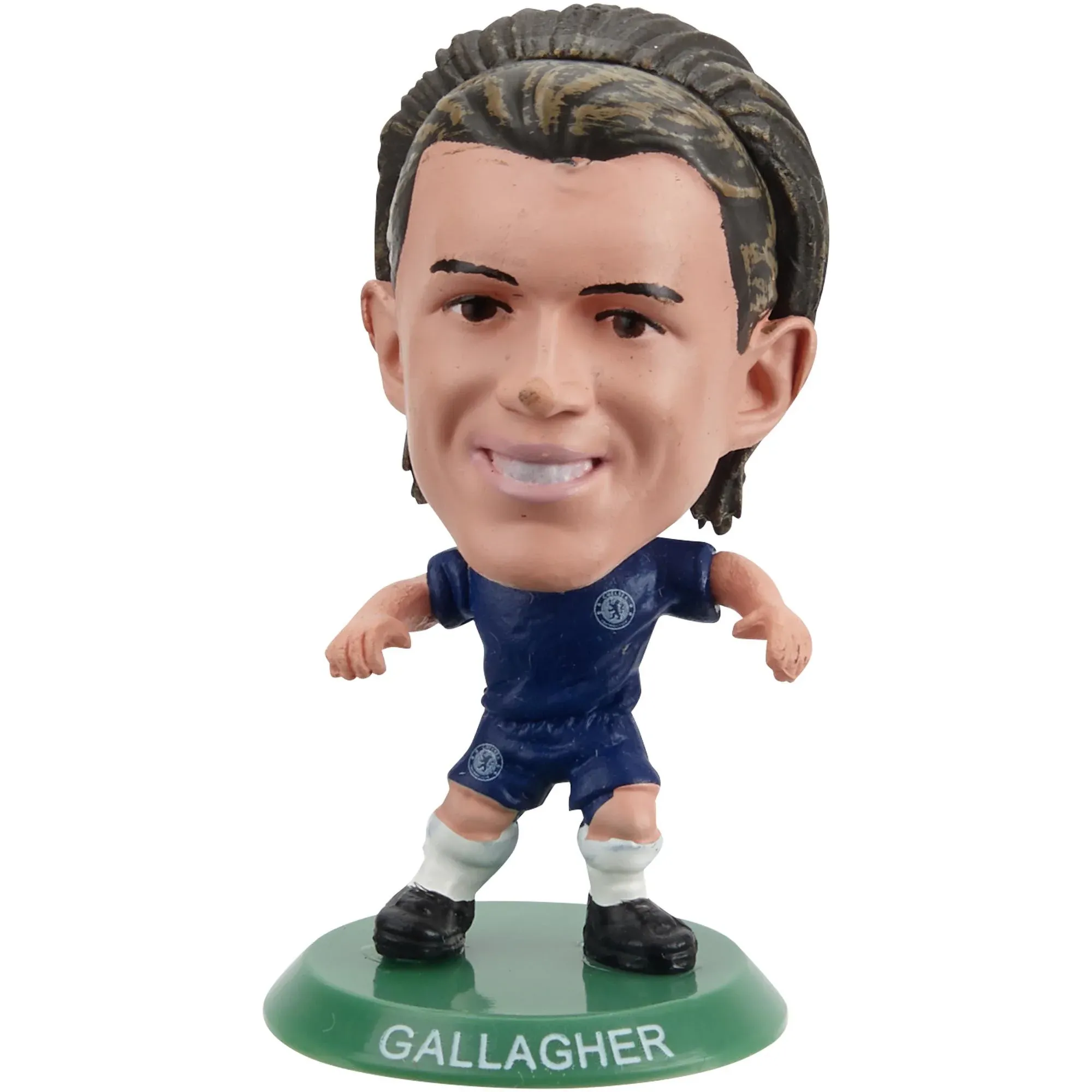 Chelsea Conor Gallagher SoccerStarz